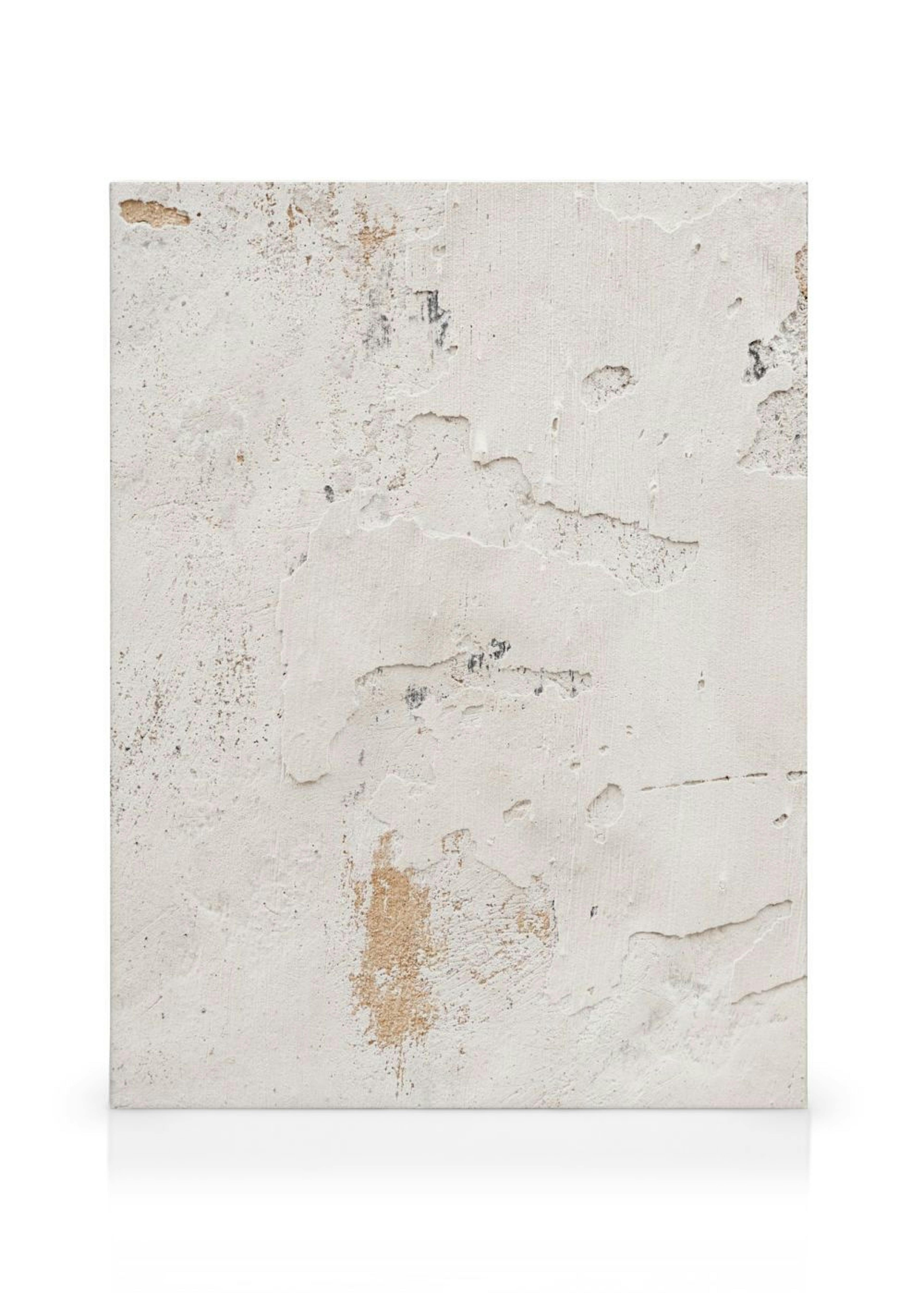 Product image: 1