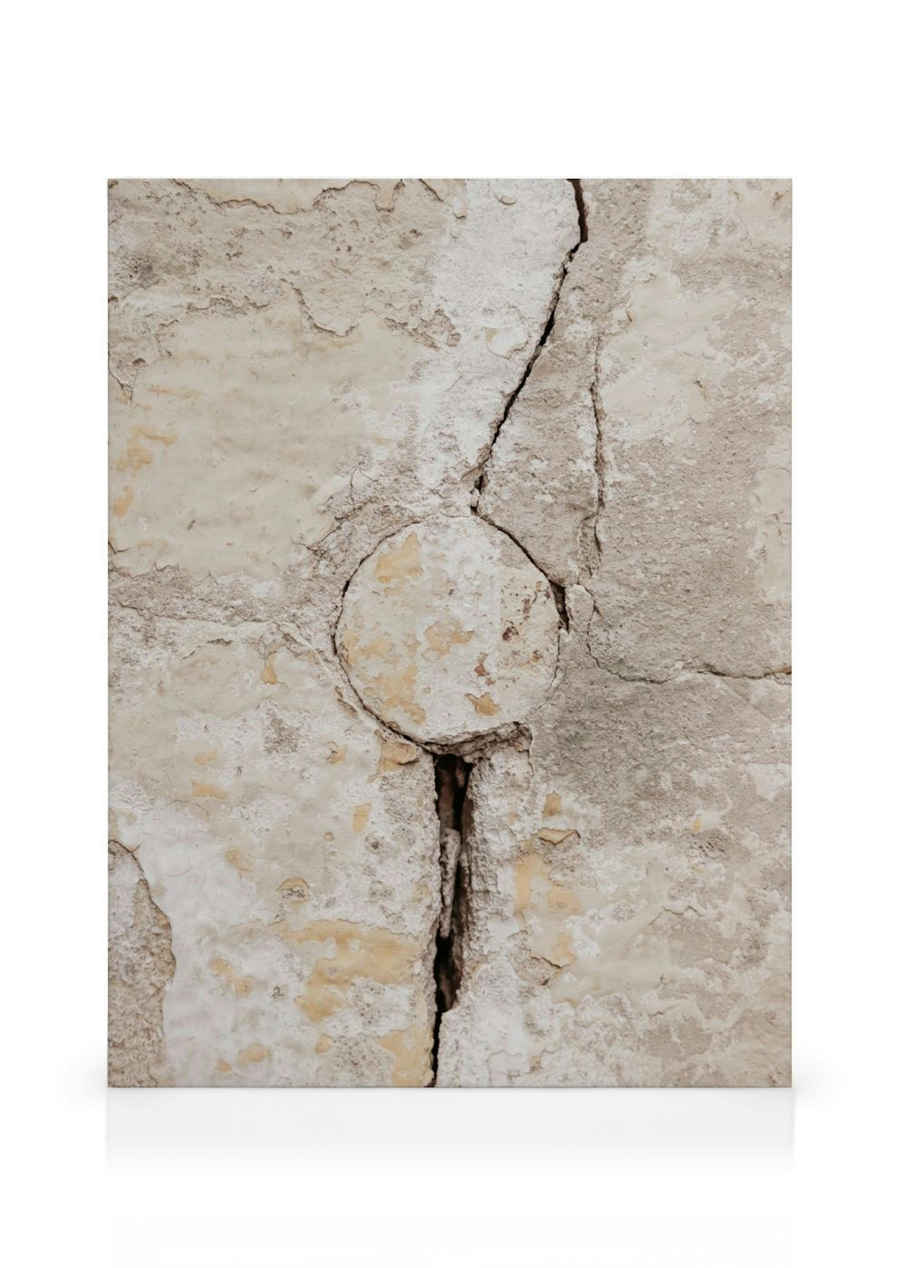 Product image: 1