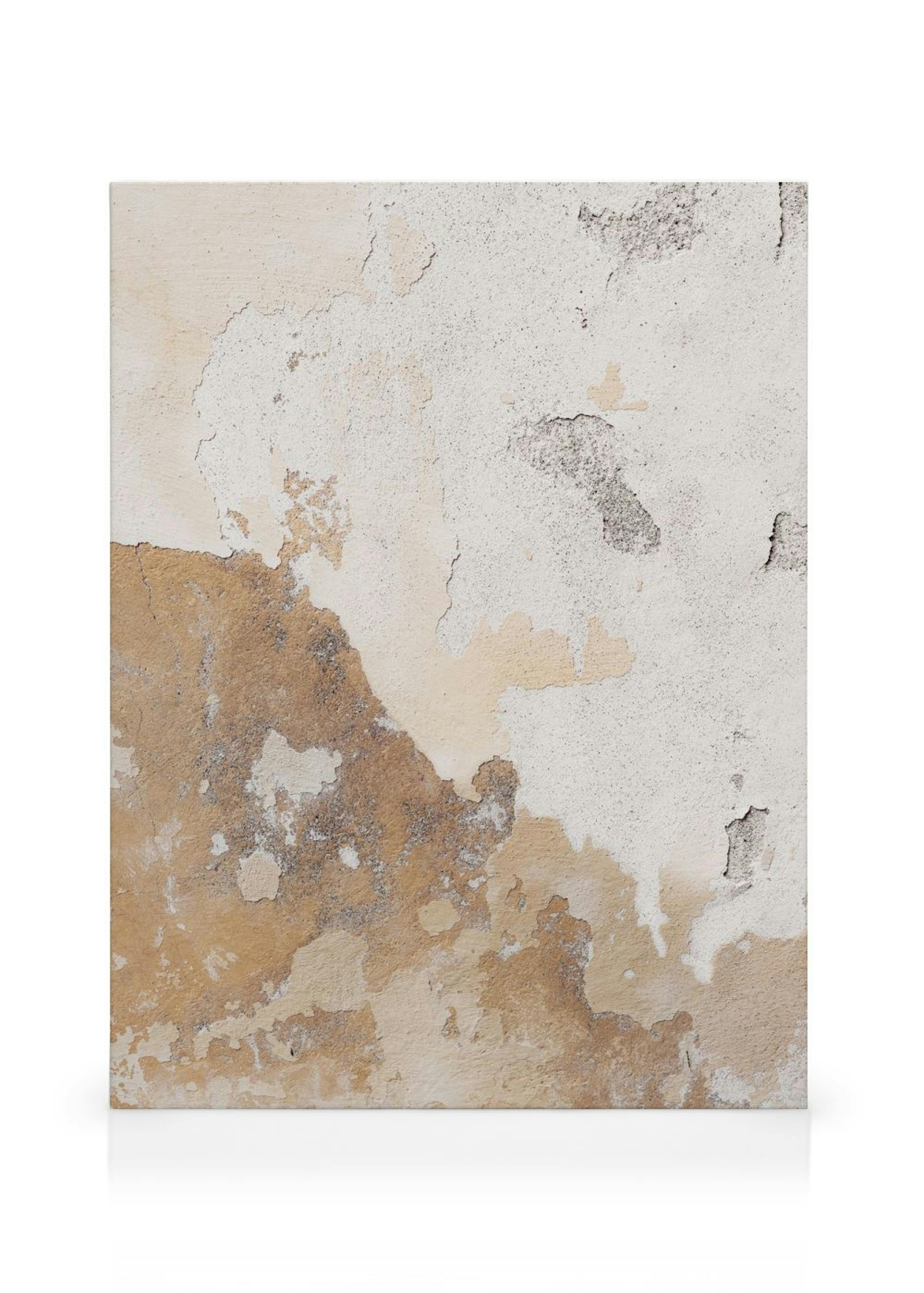 Product image: 1