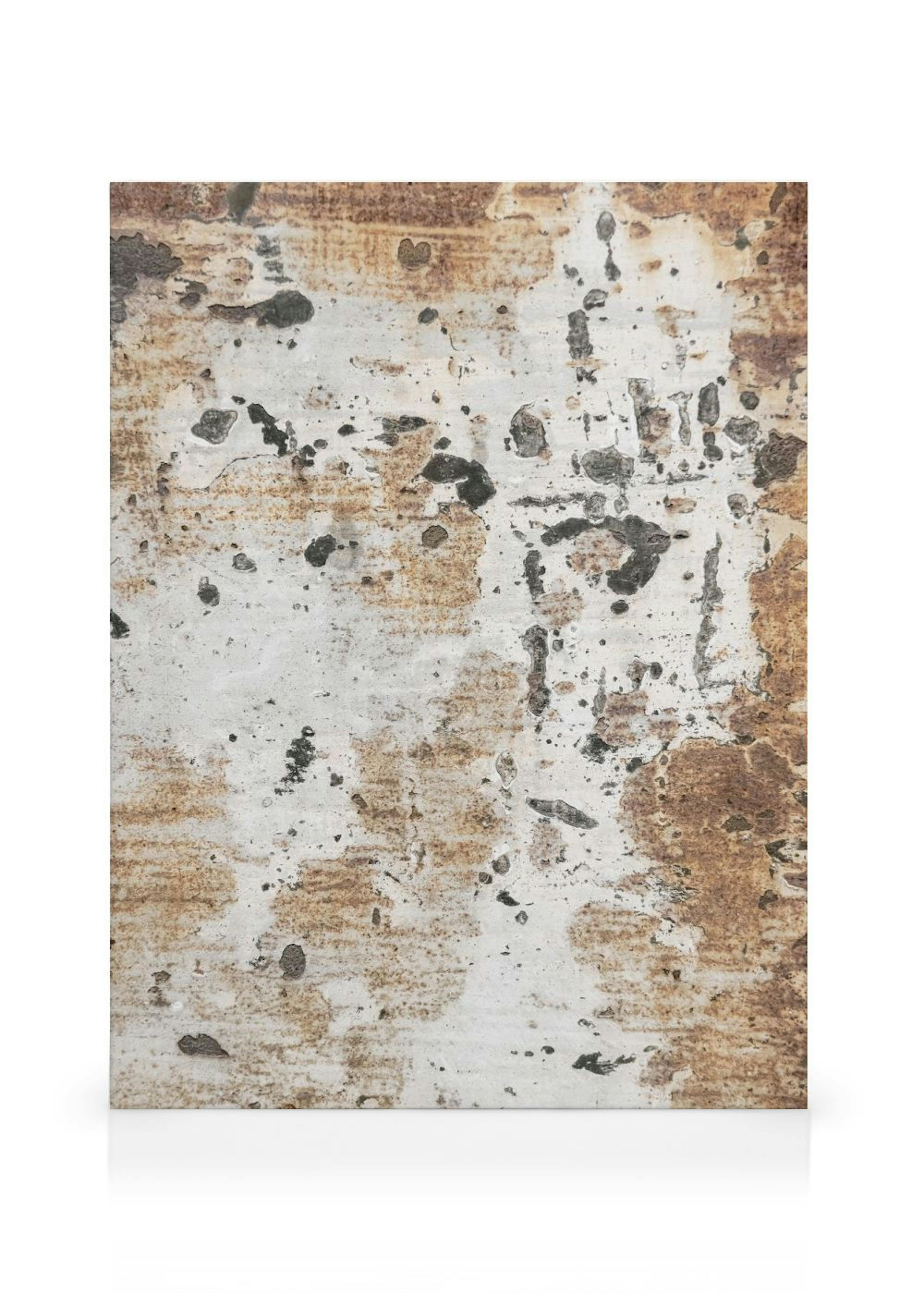 Product image: 1