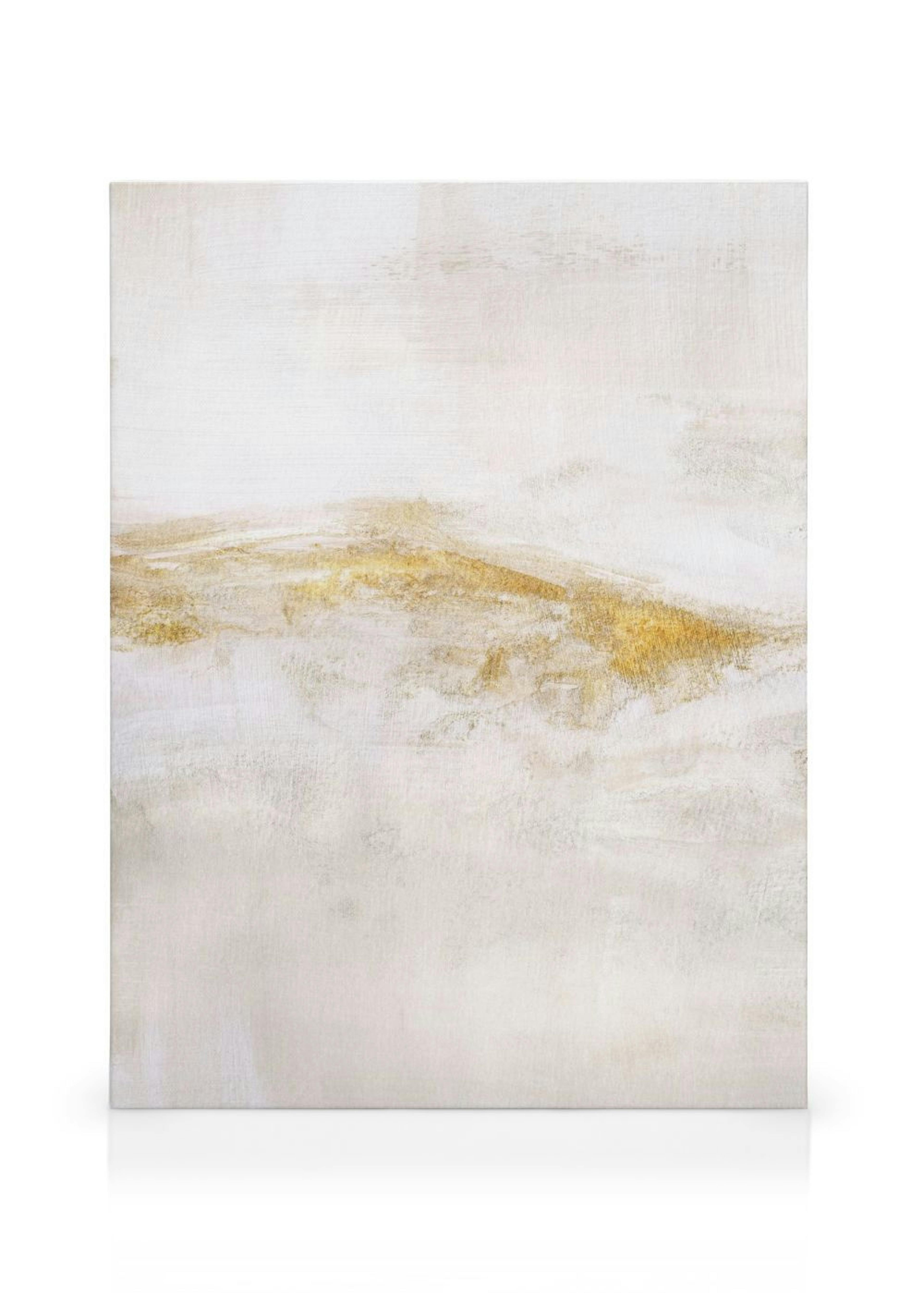Product image: 1