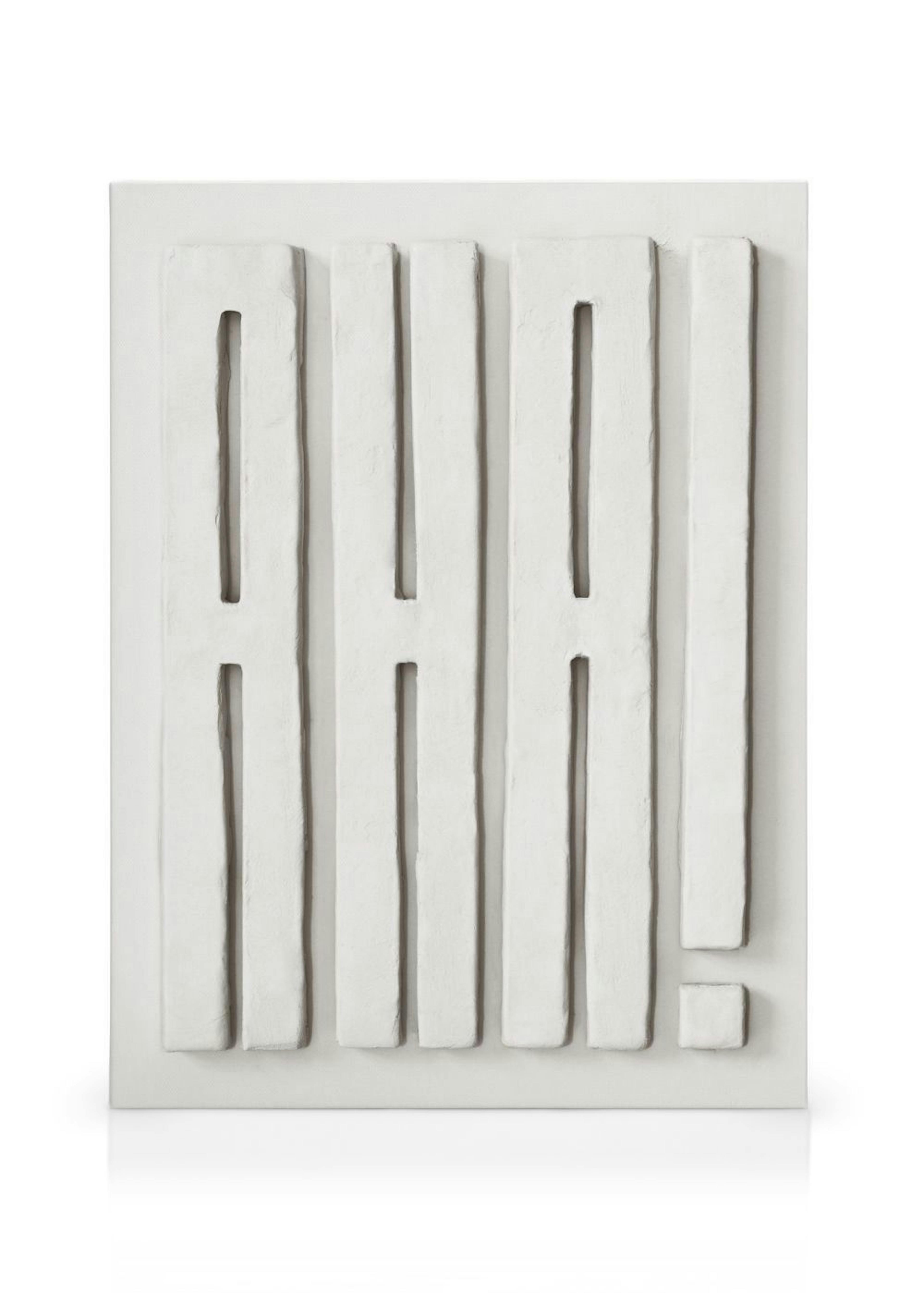 Product image: 1