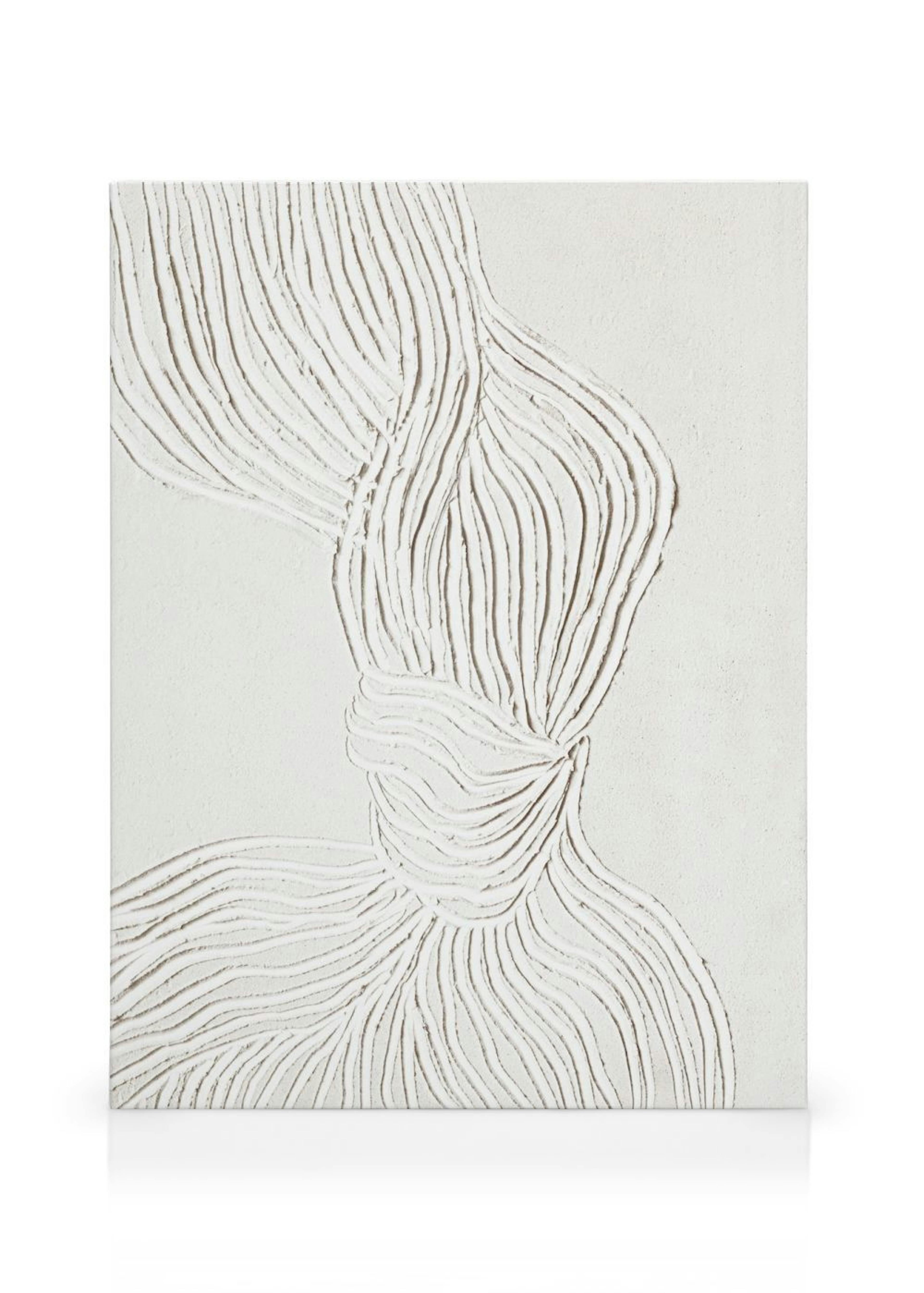 Product image: 1