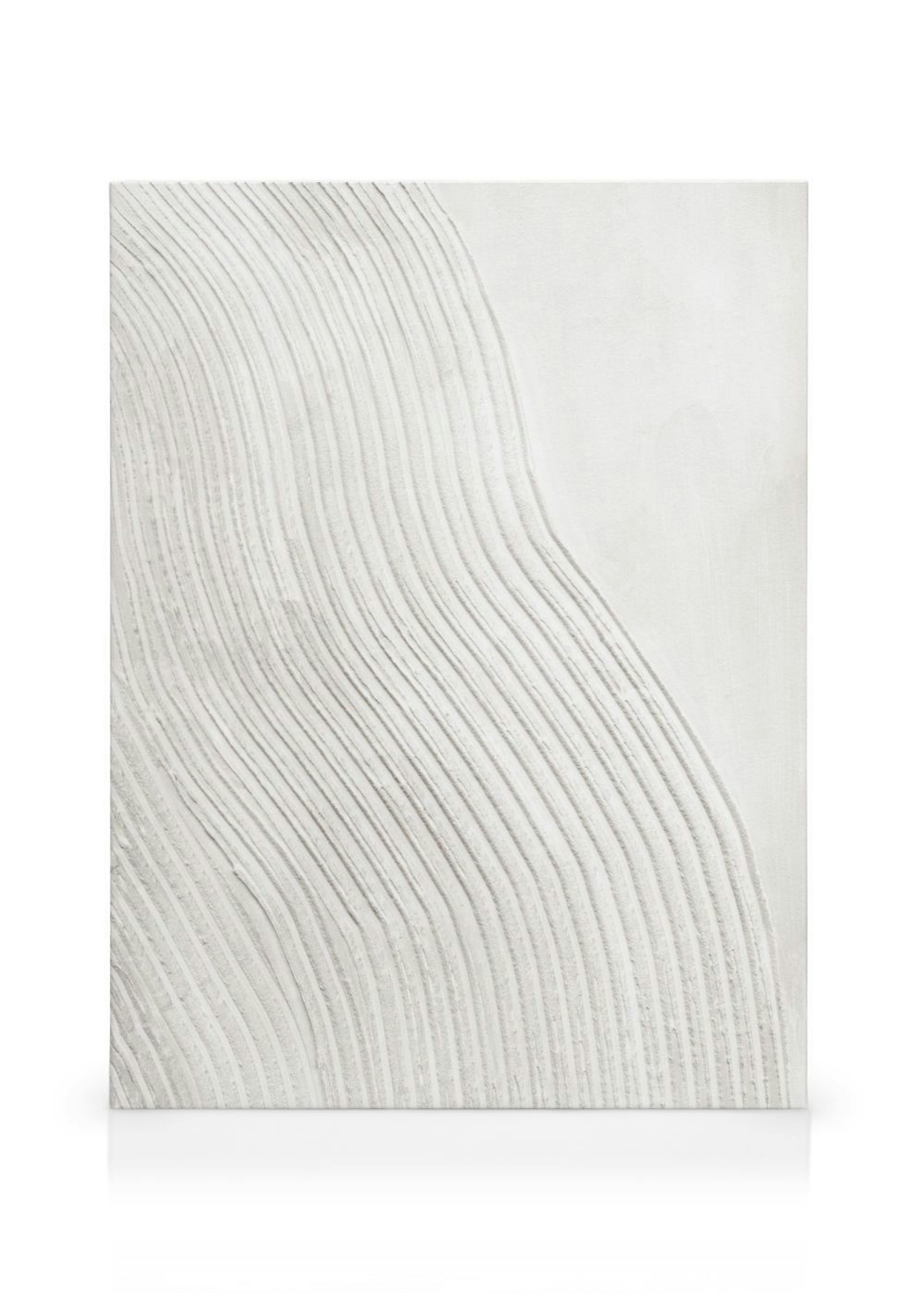 Product image: 1