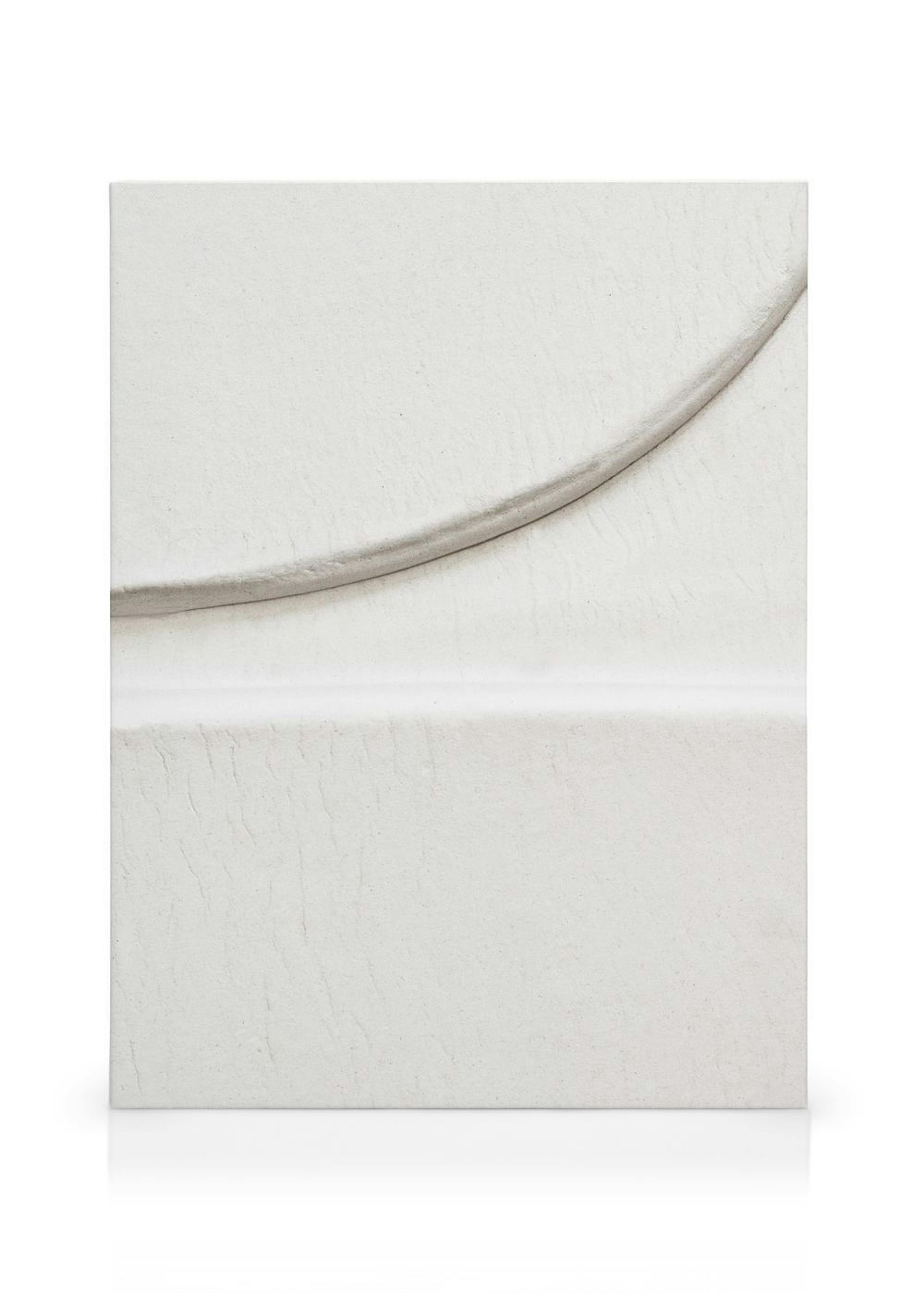 Product image: 1