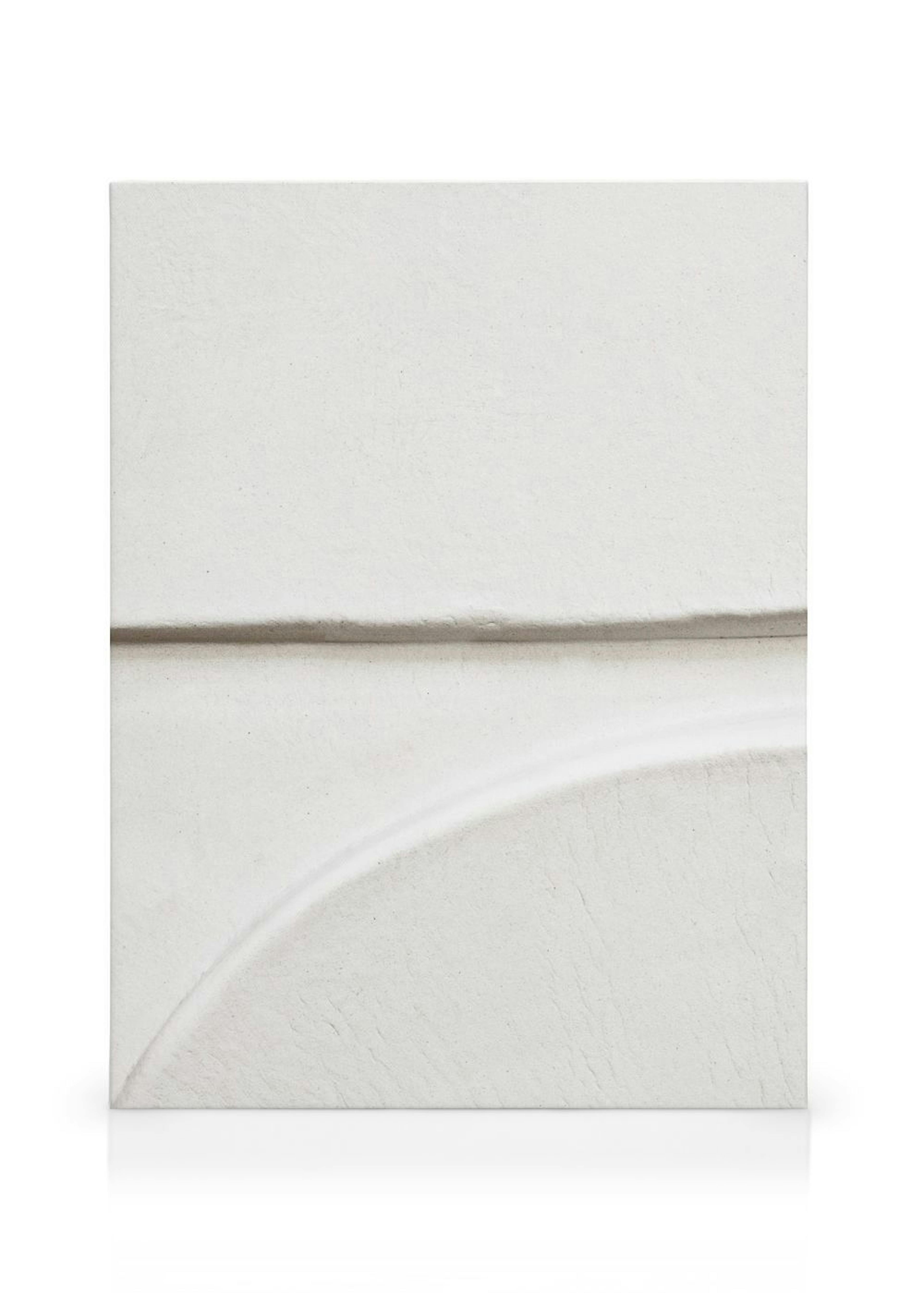 Product image: 1
