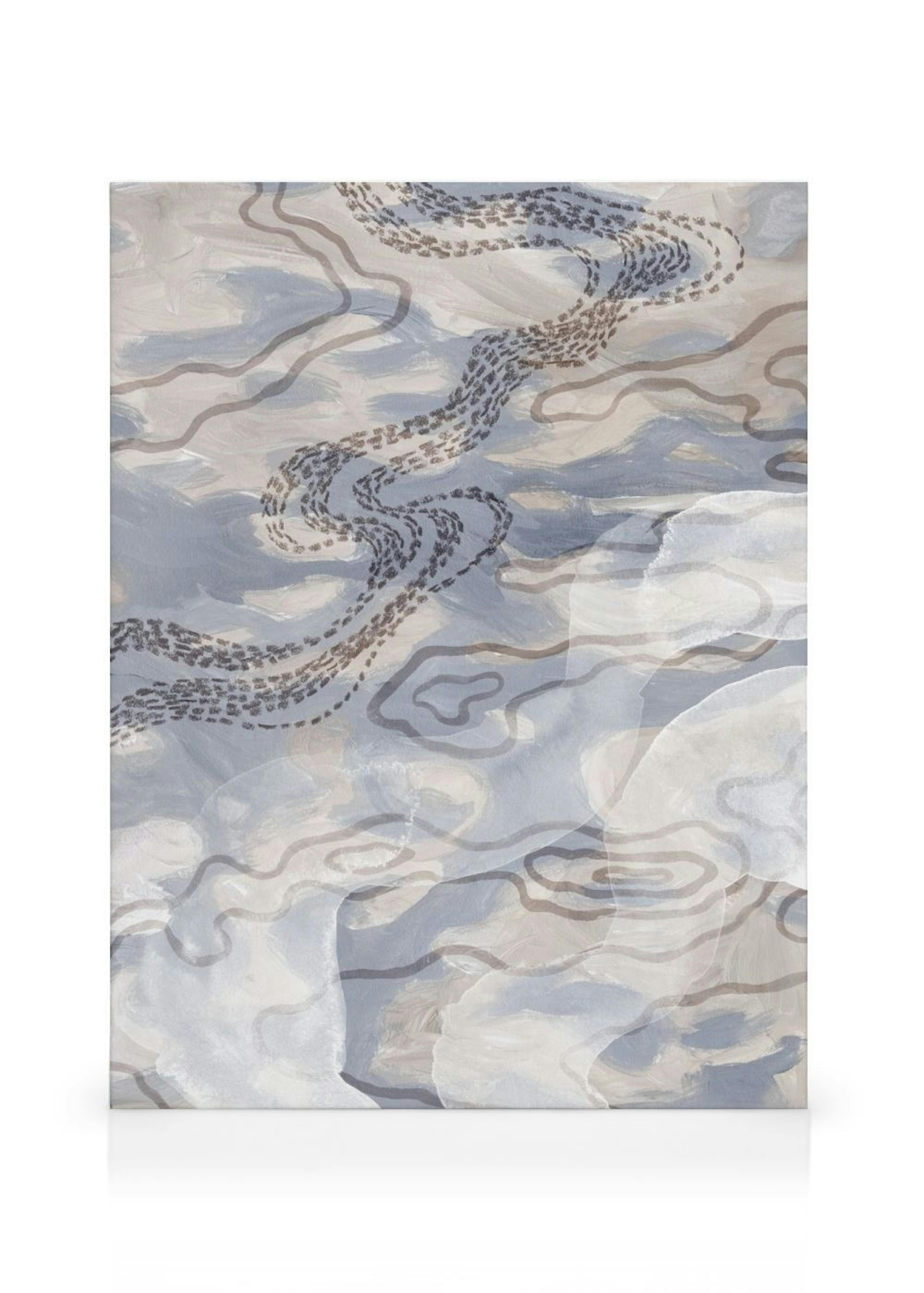Product image: 1