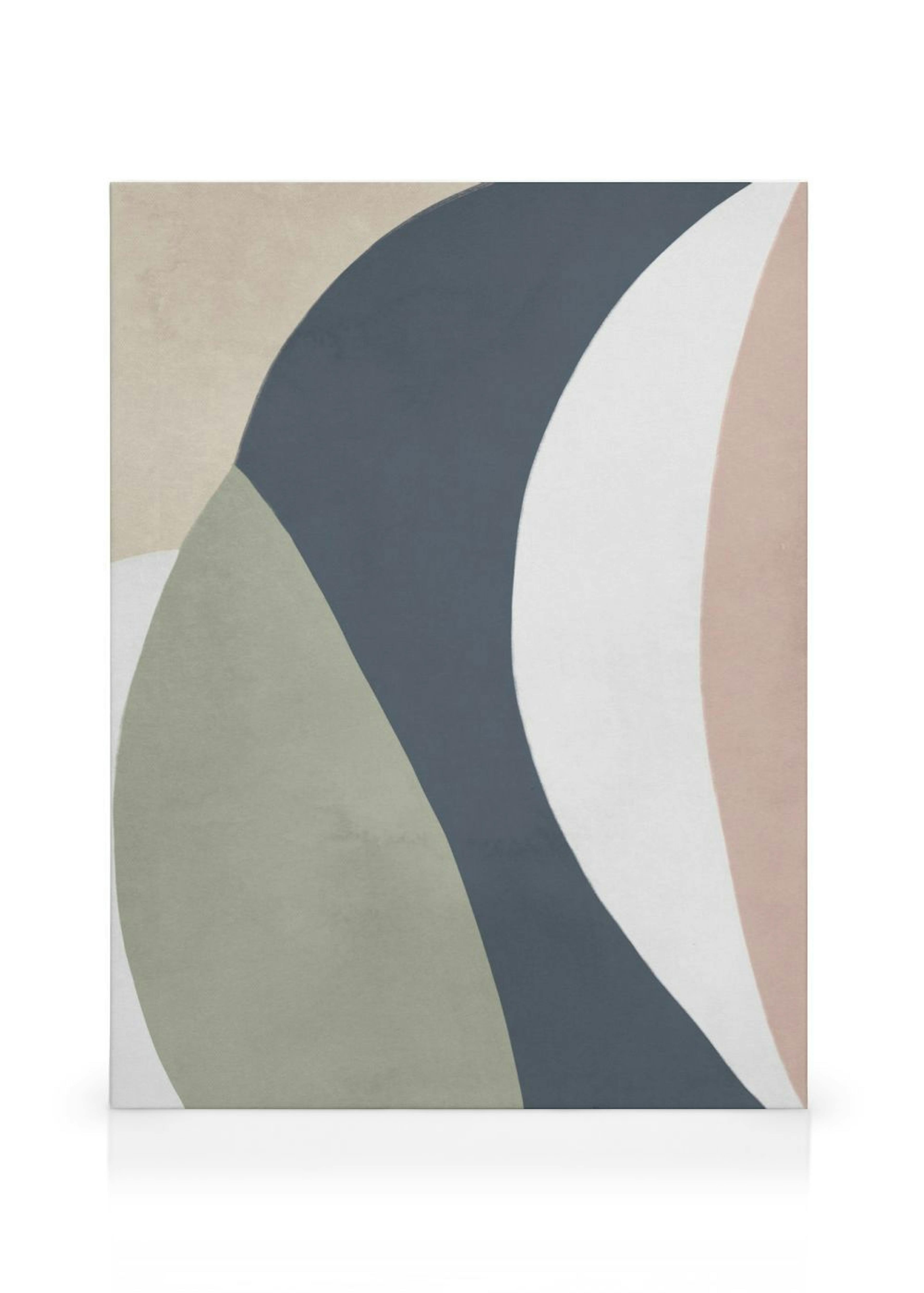 Product image: 1