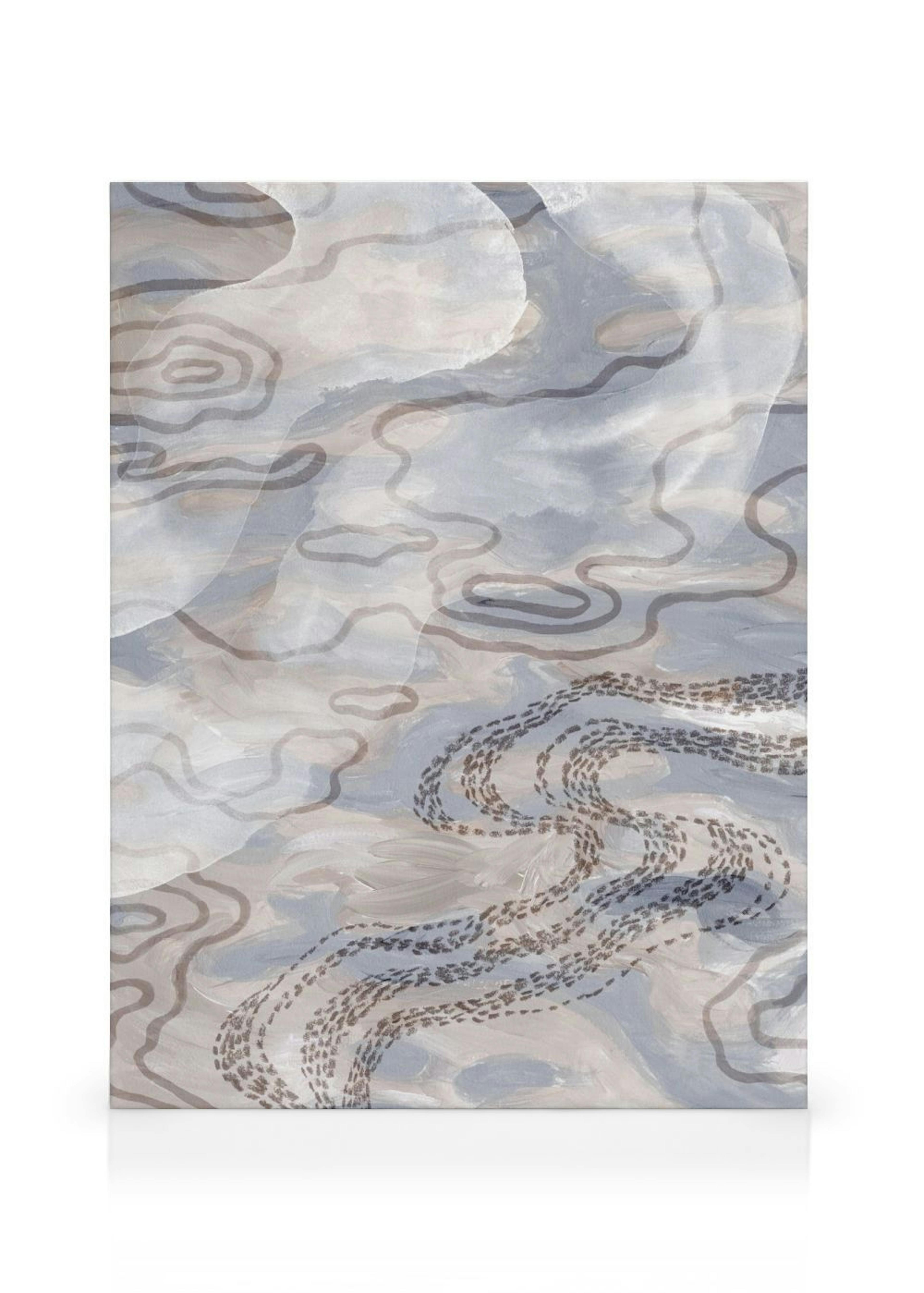 Product image: 1