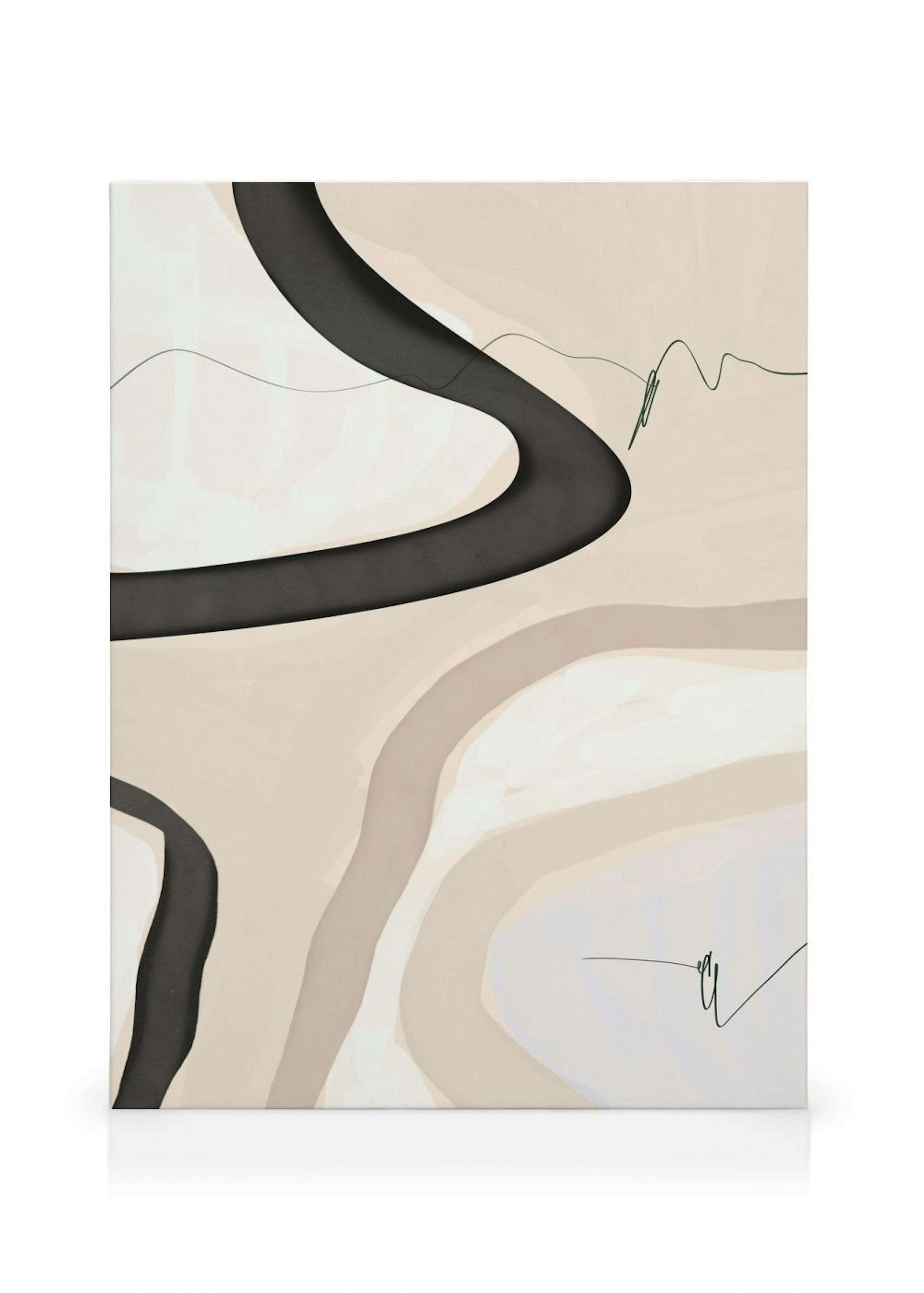 Product image: 1