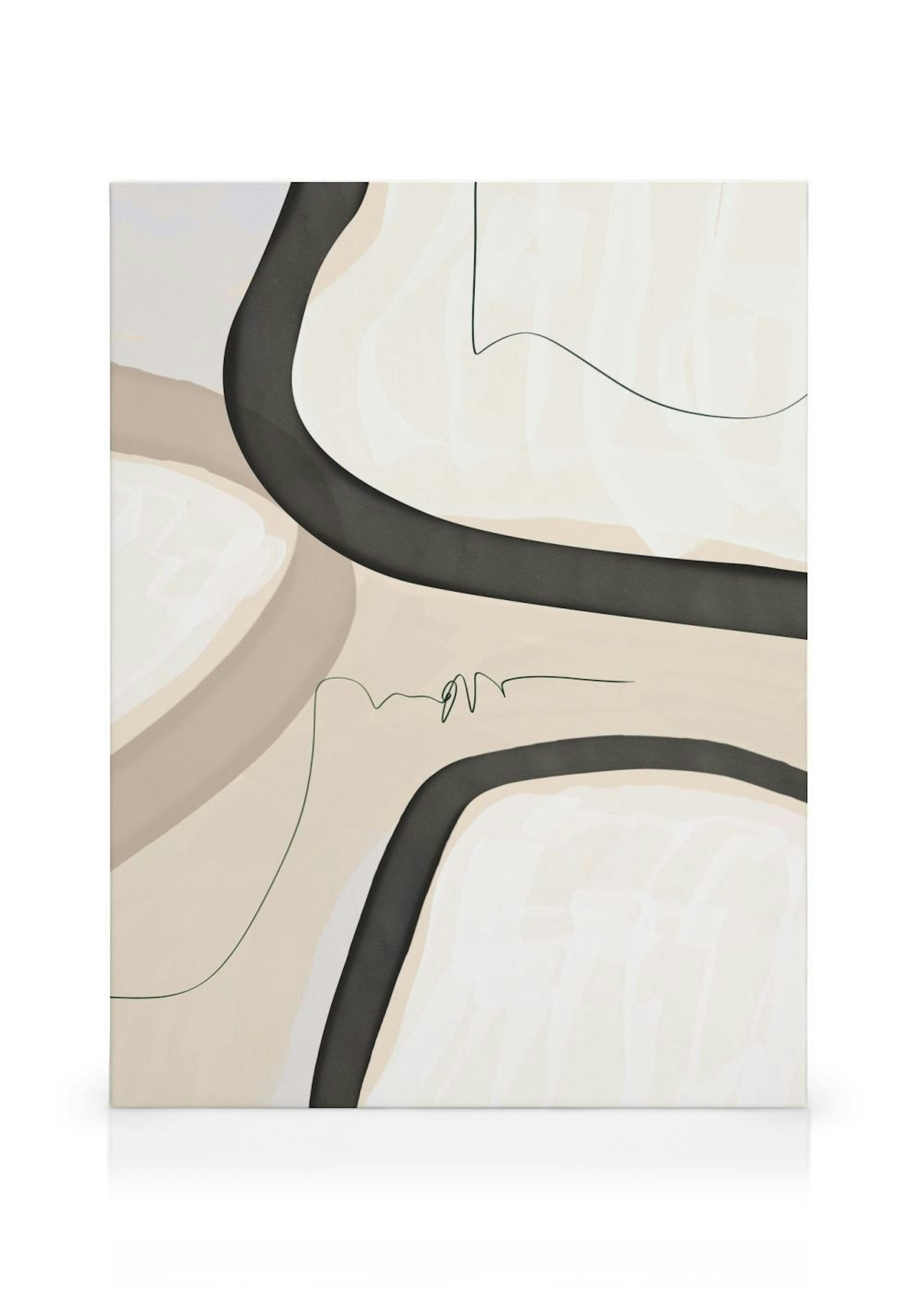 Product image: 1