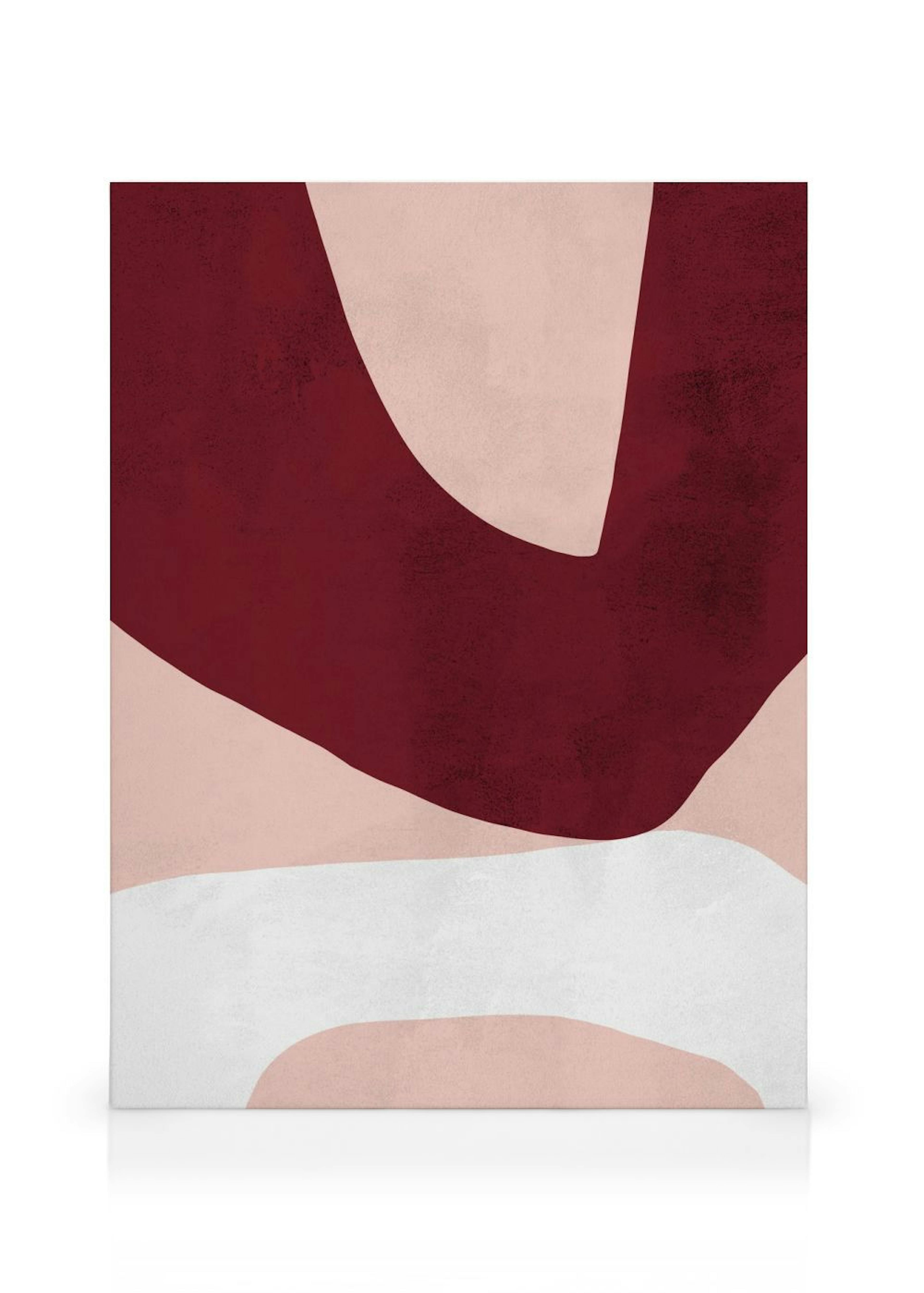 Product image: 1