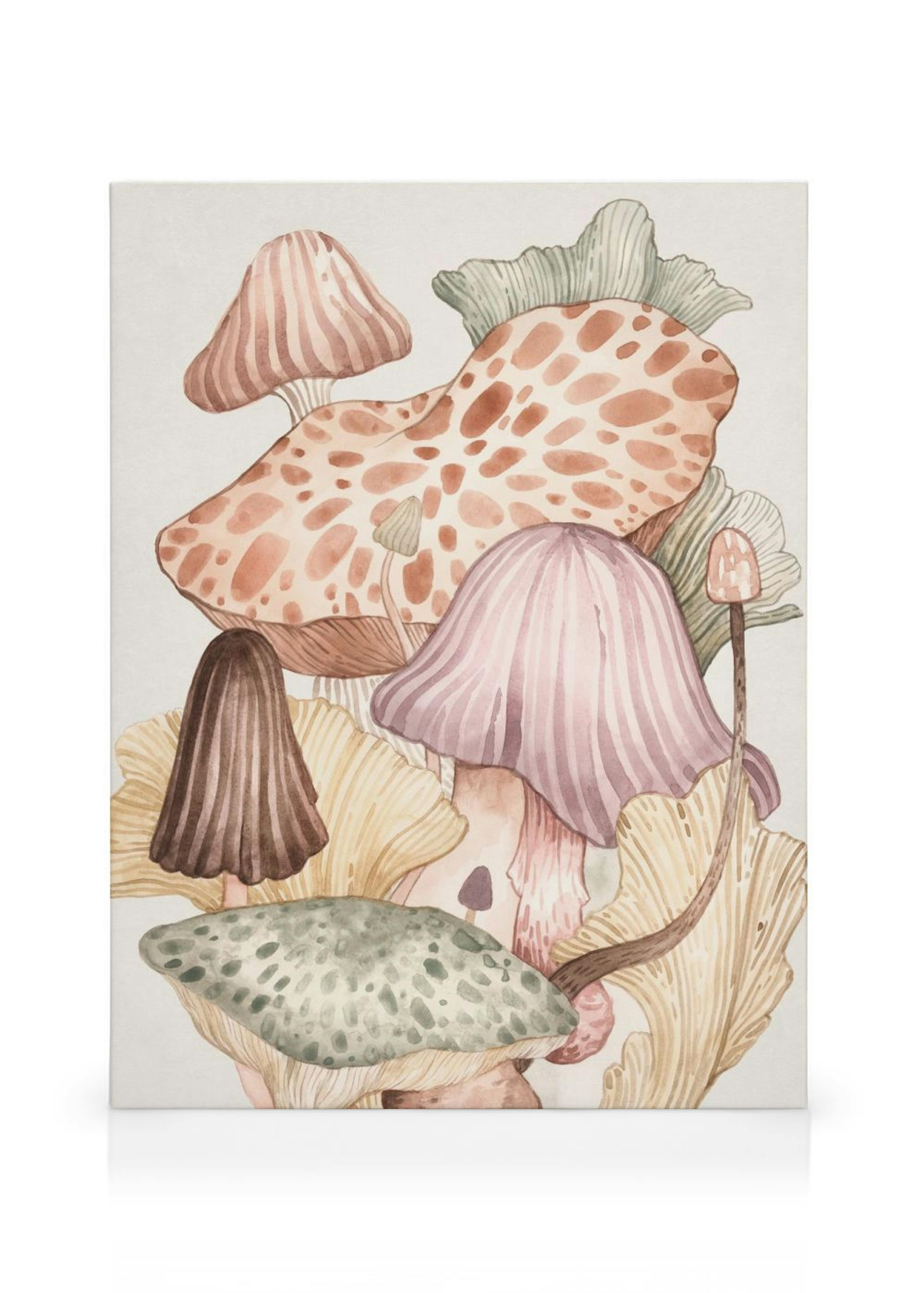 Product image: 1