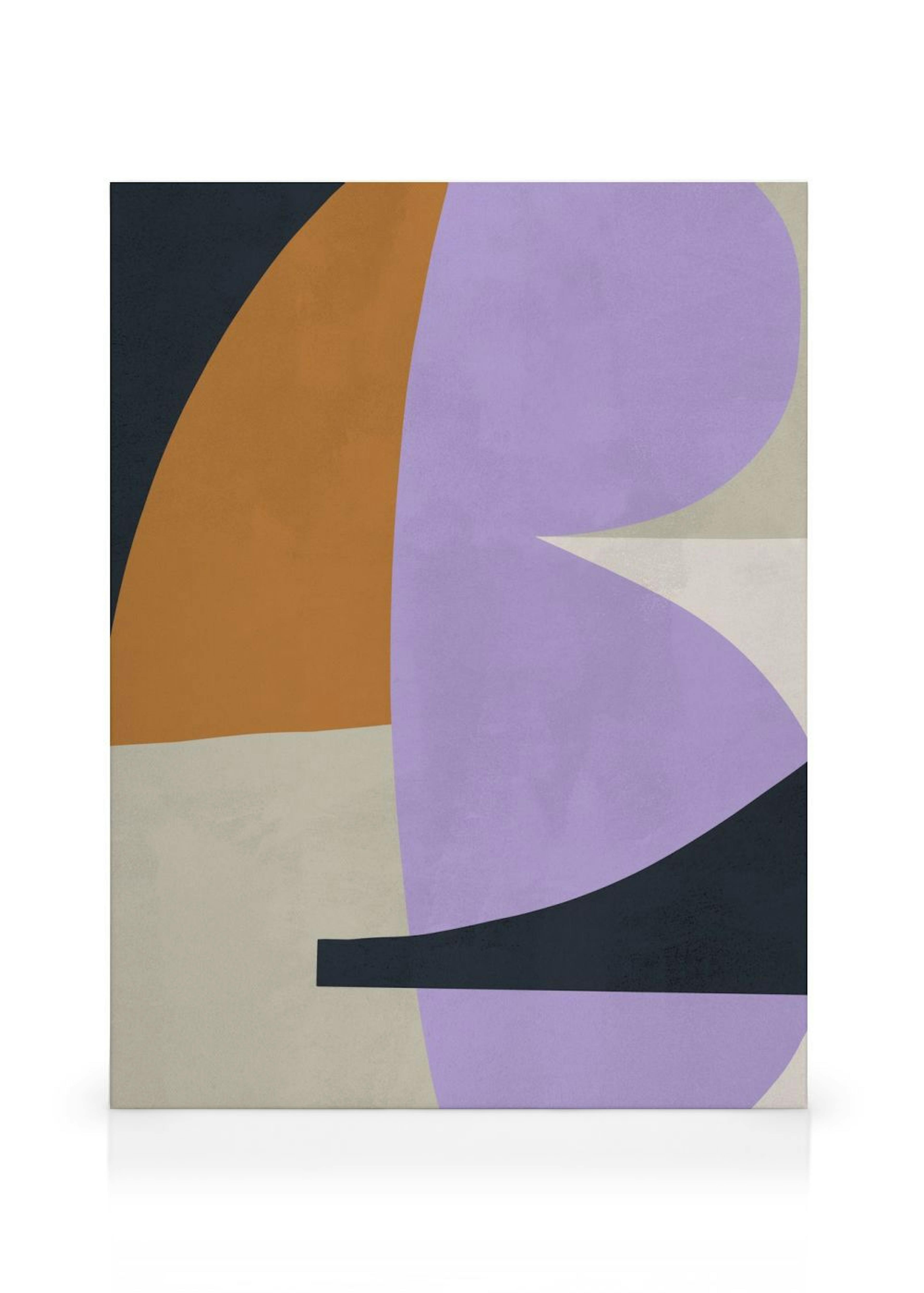 Product image: 1