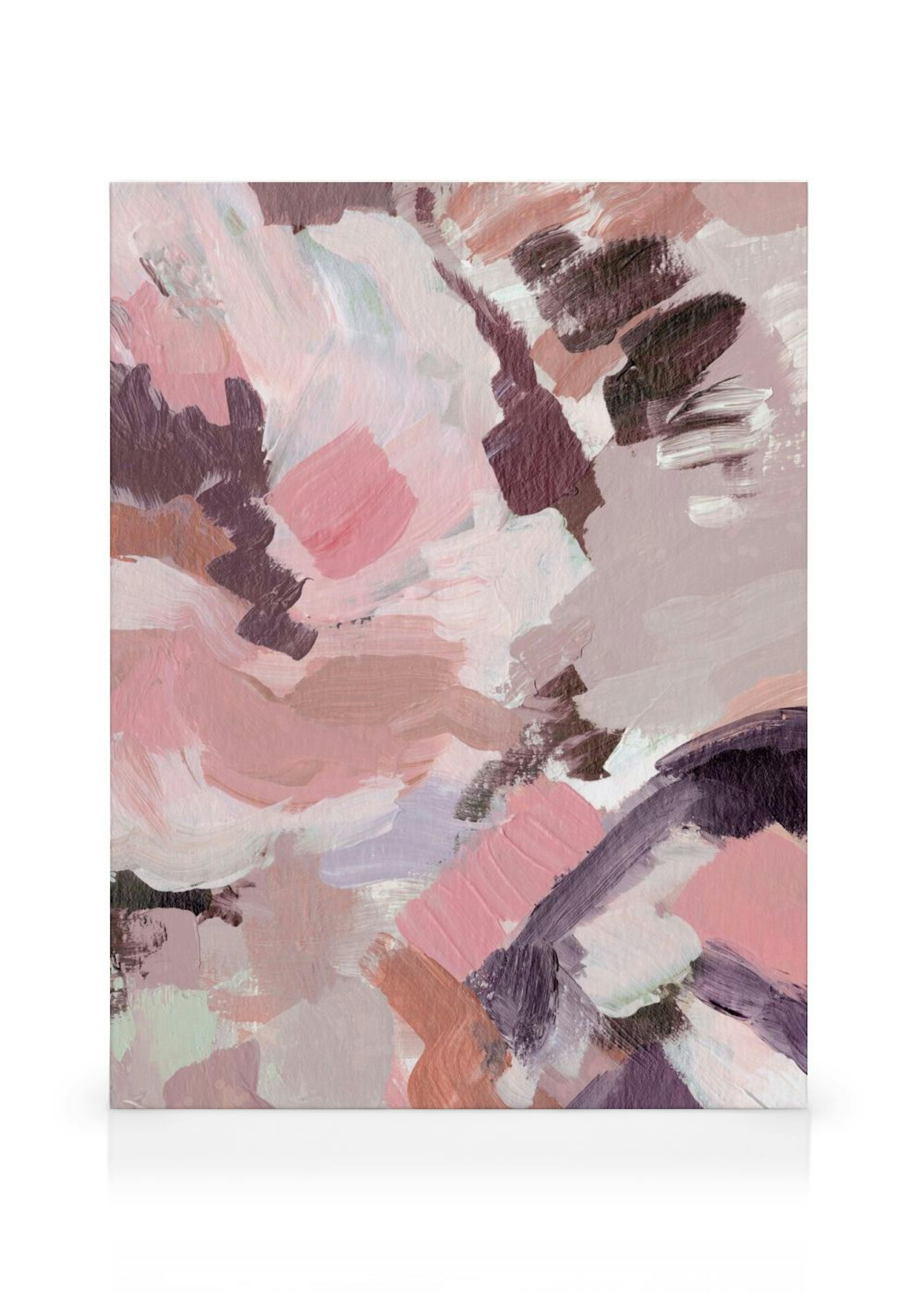 Product image: 1