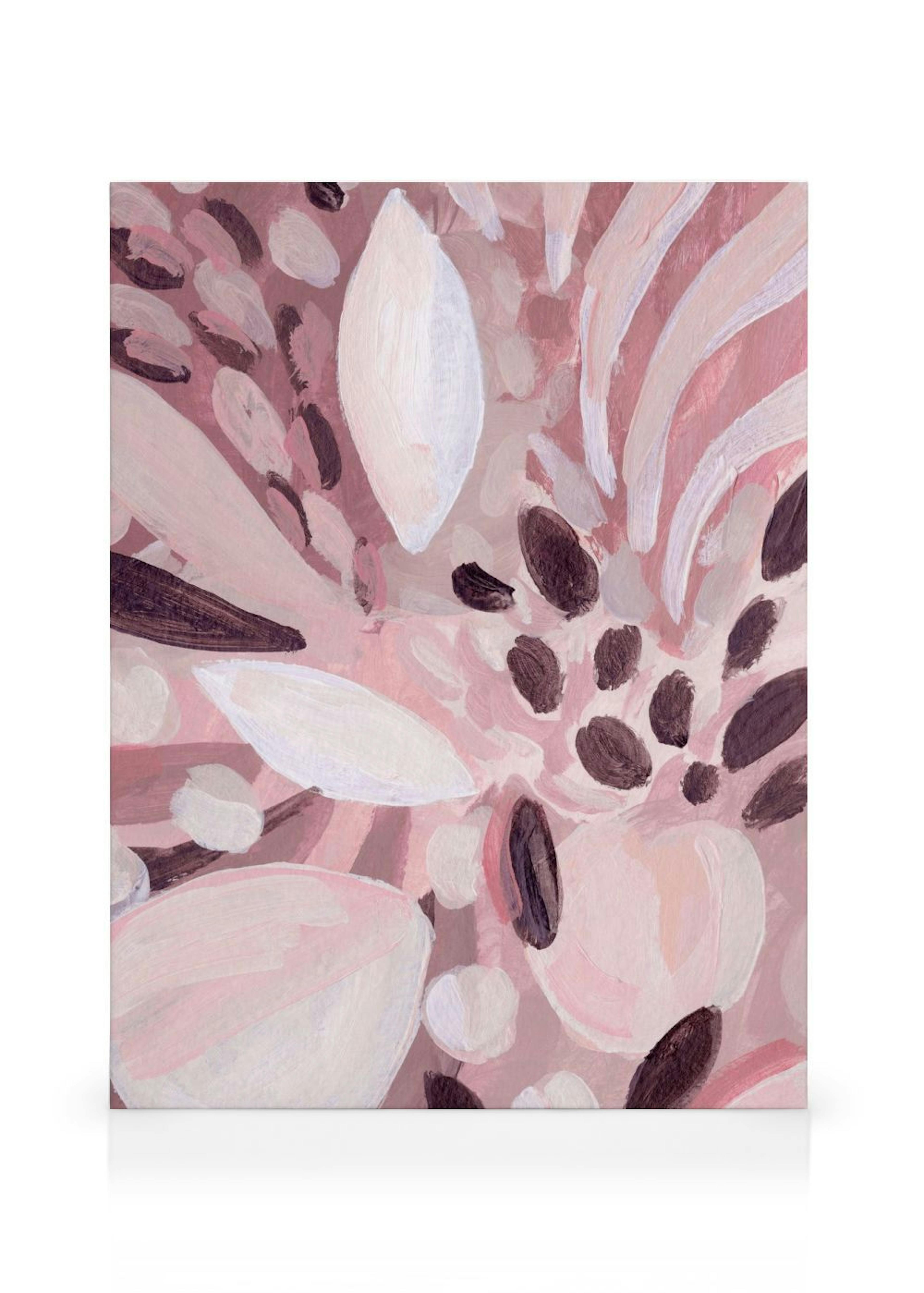 Product image: 1