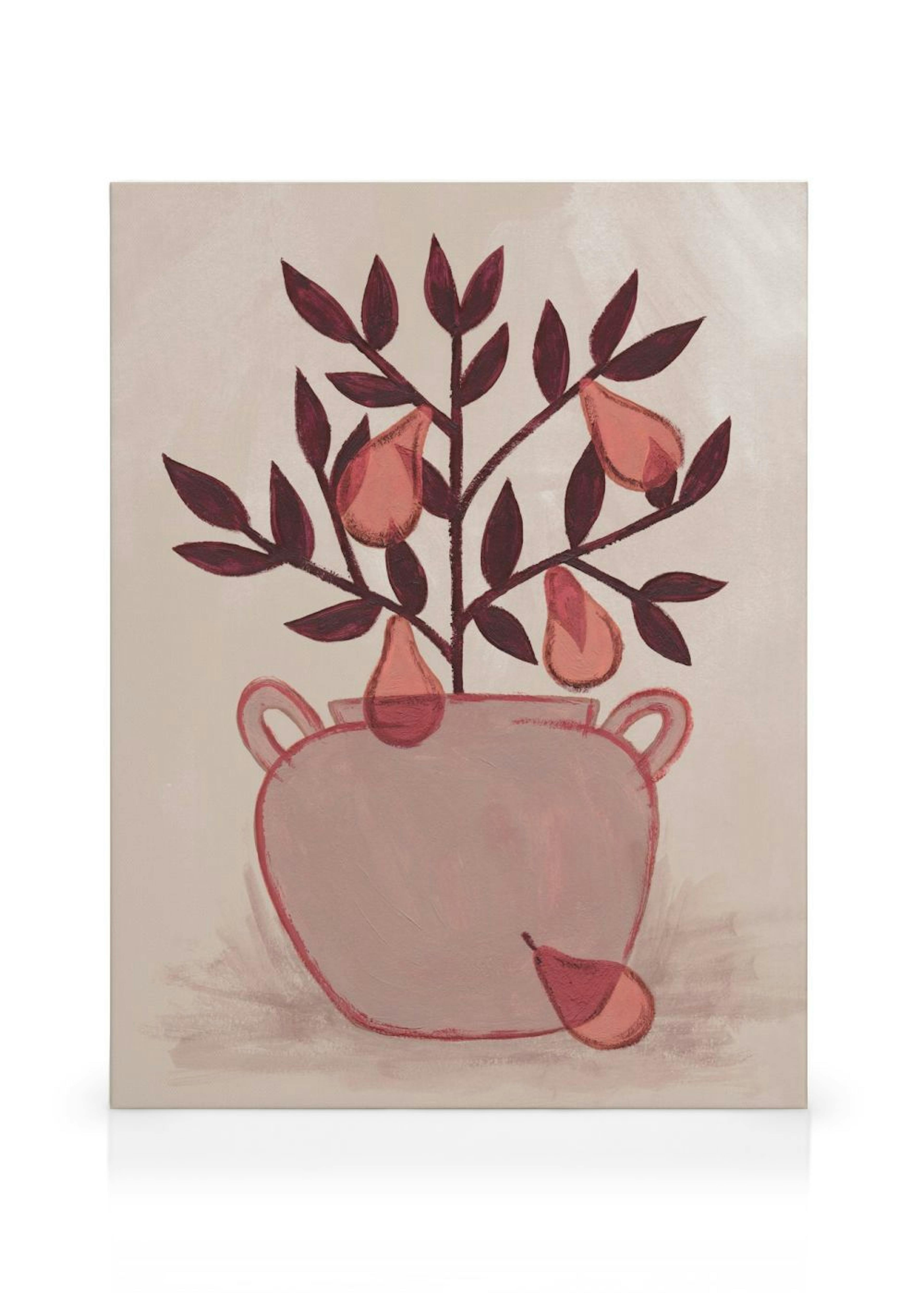 Product image: 1