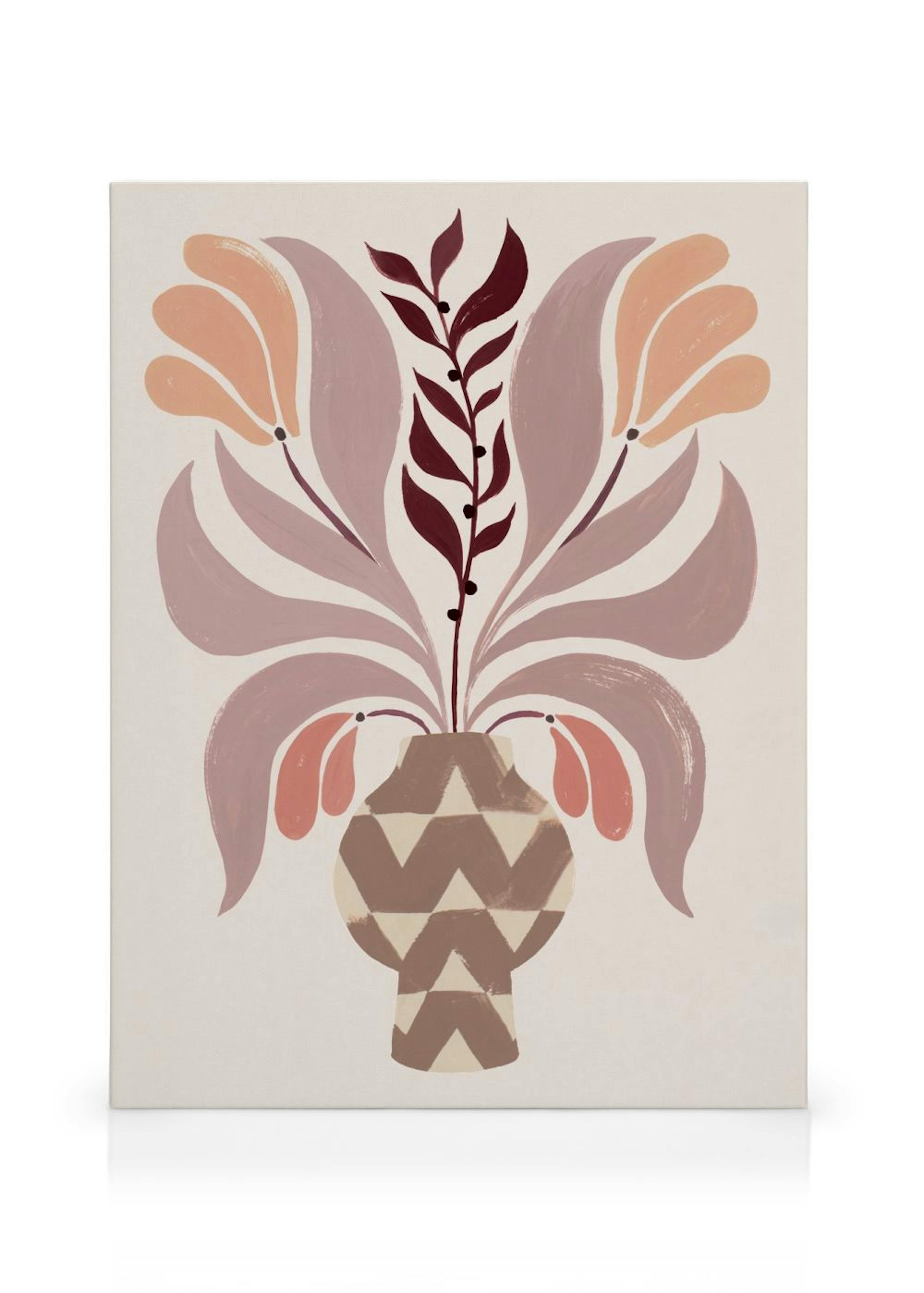 Product image: 1