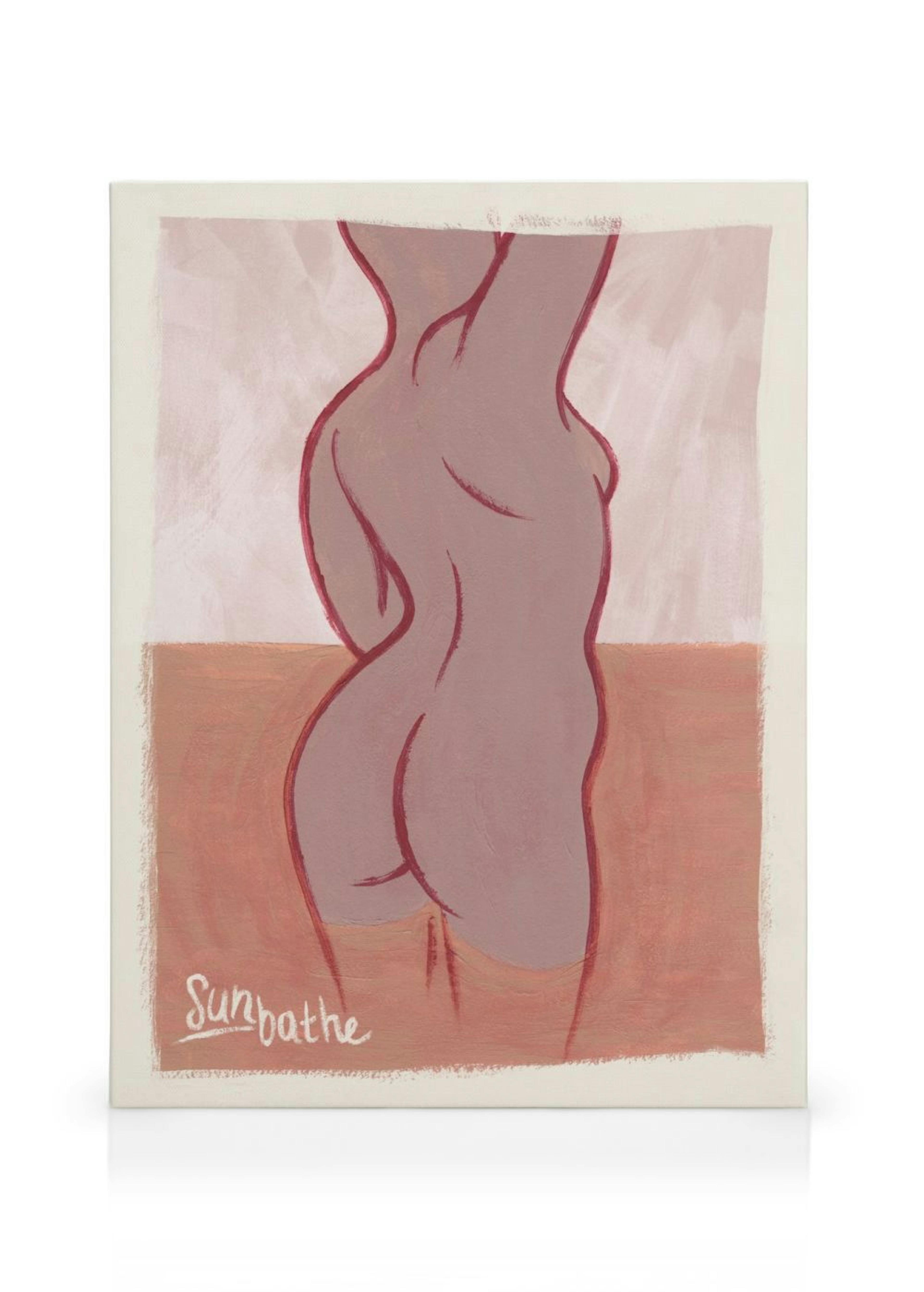 Product image: 1
