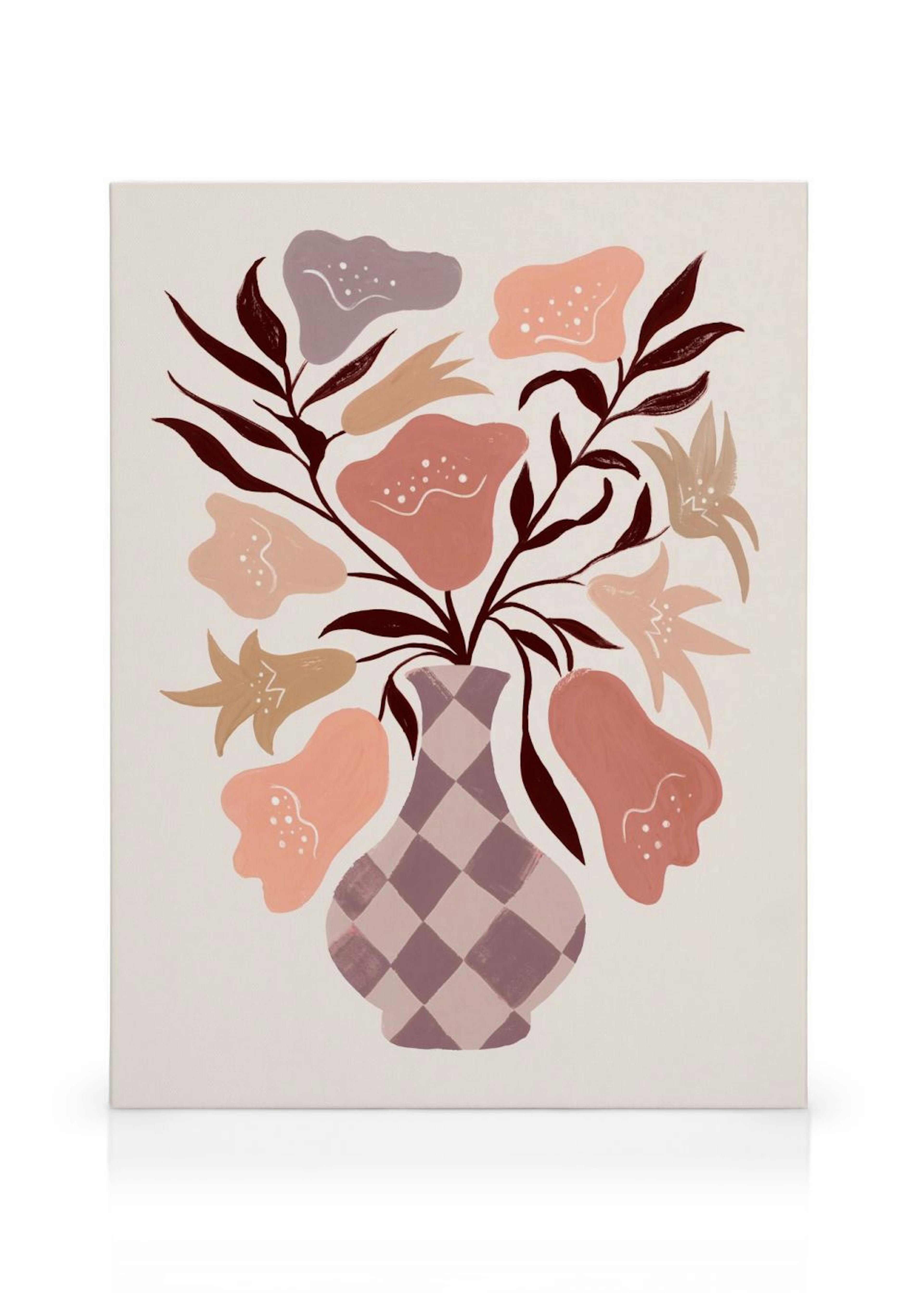 Product image: 1