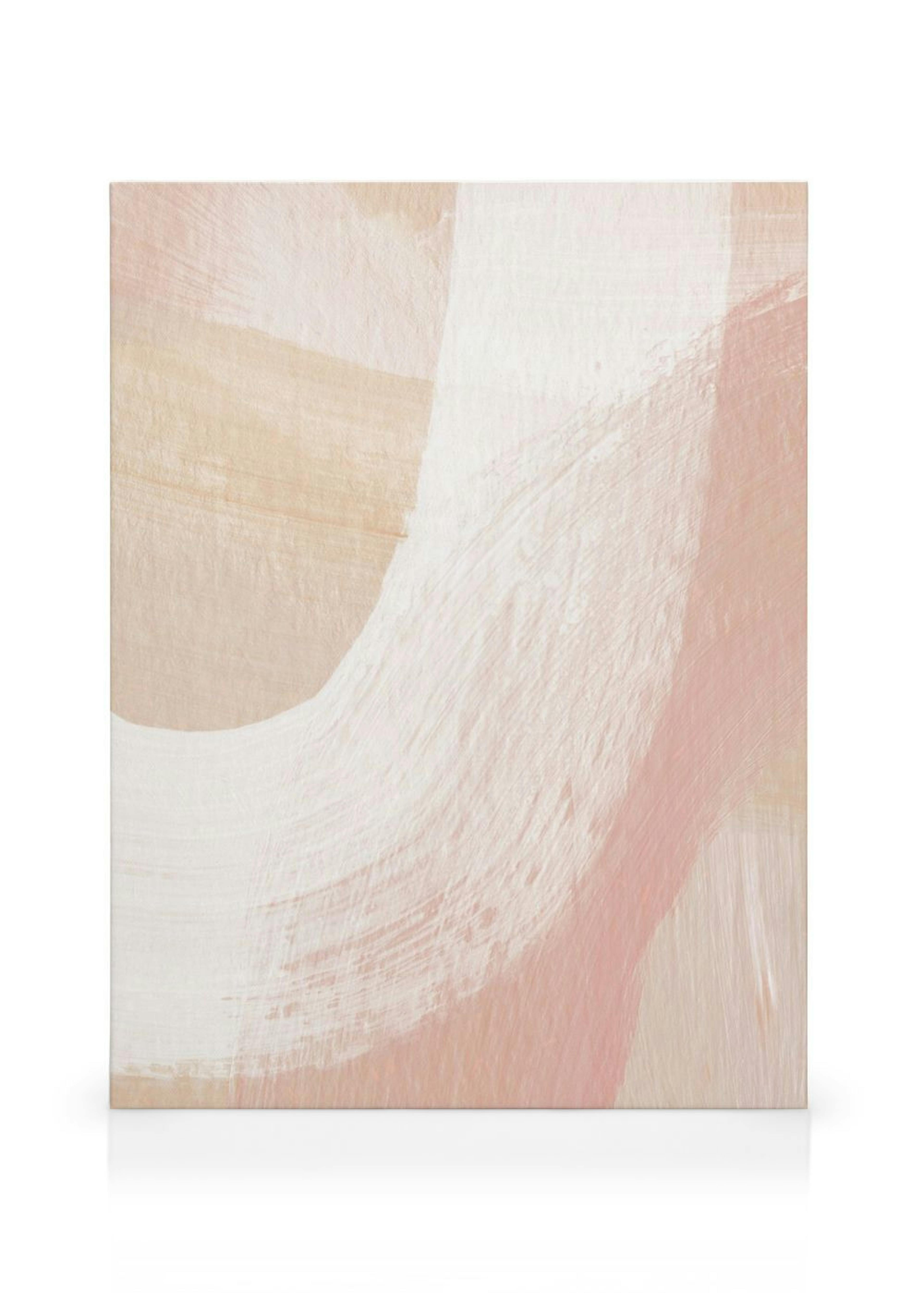 Product image: 1