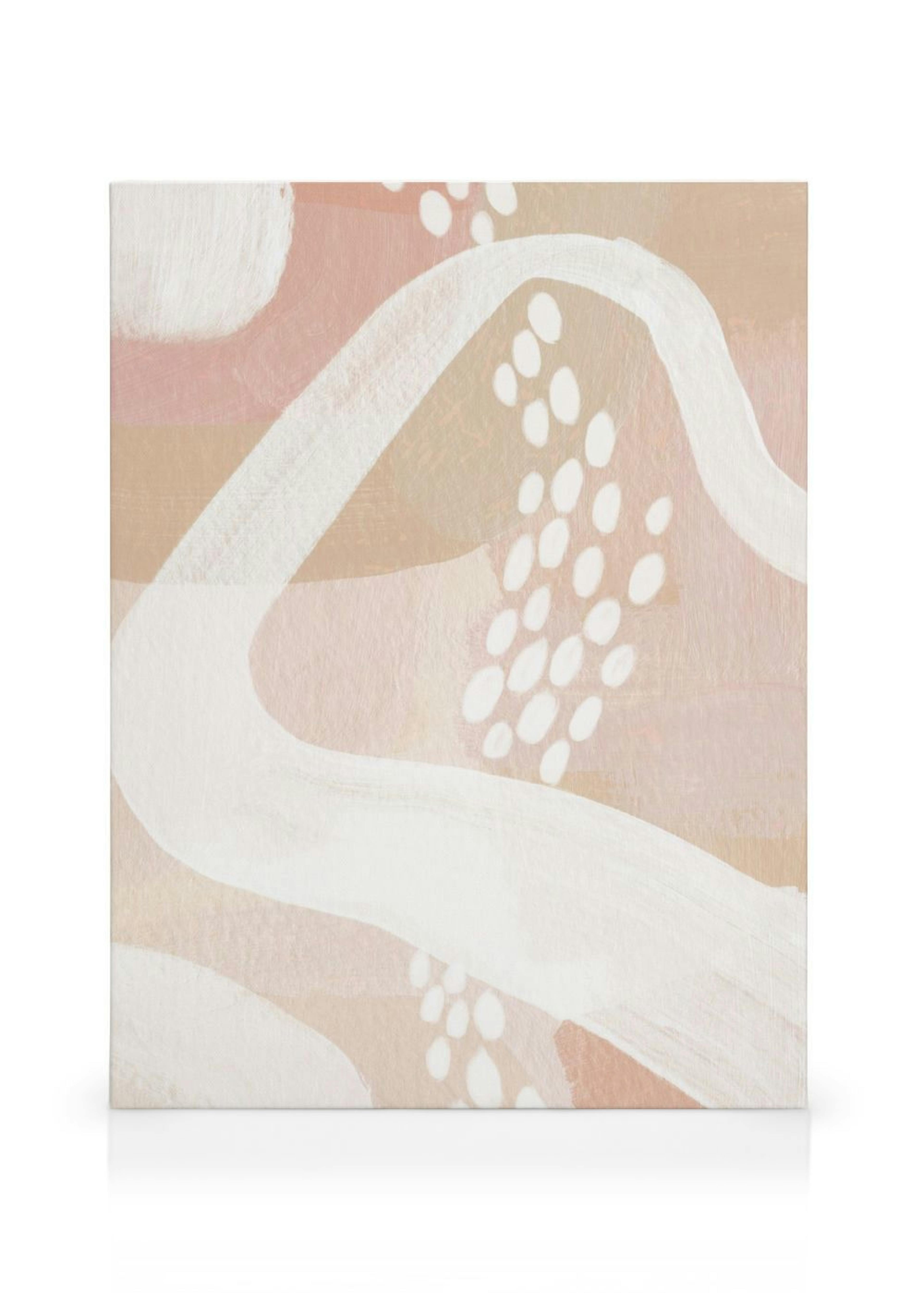 Product image: 1