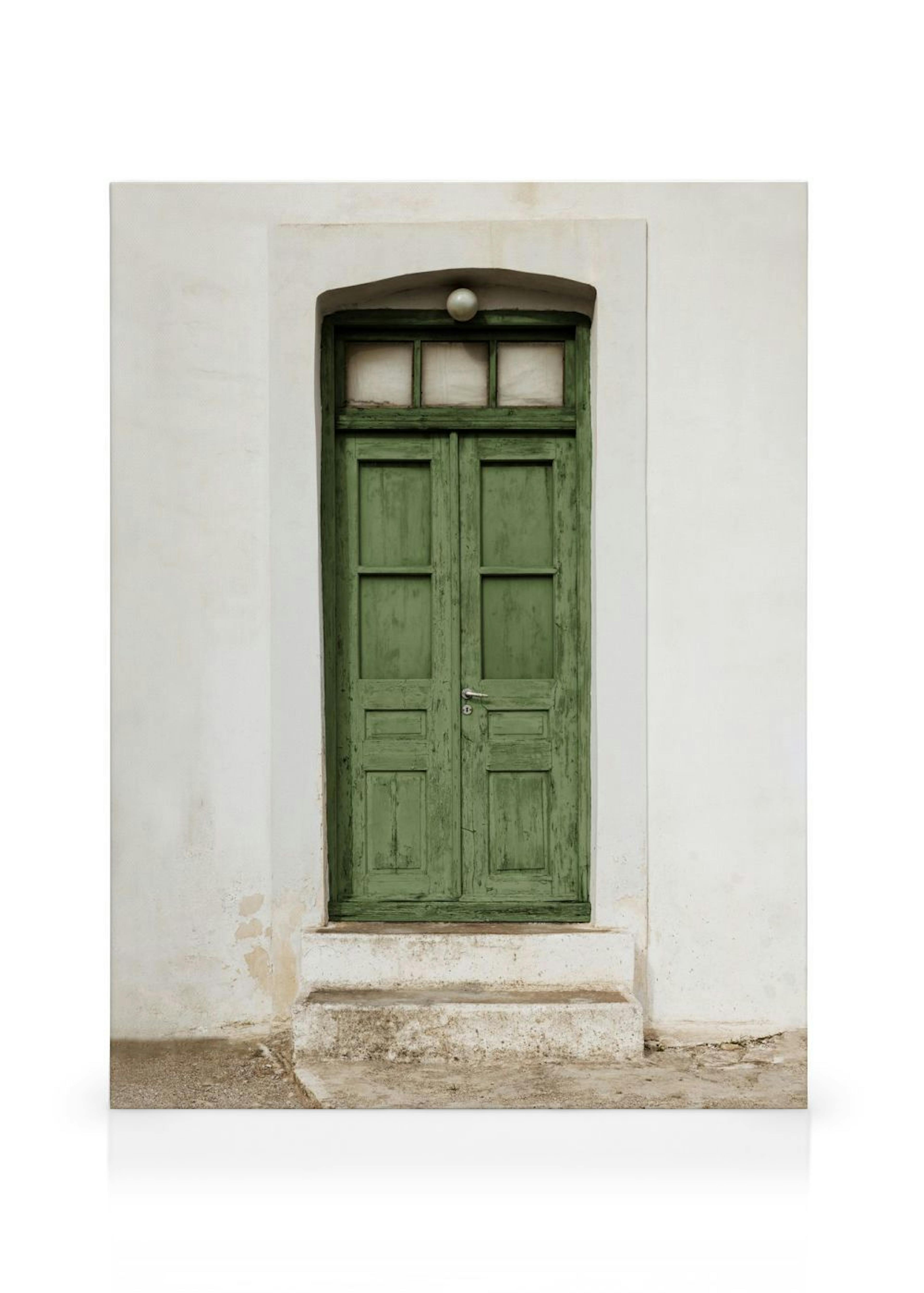 Product image: 1