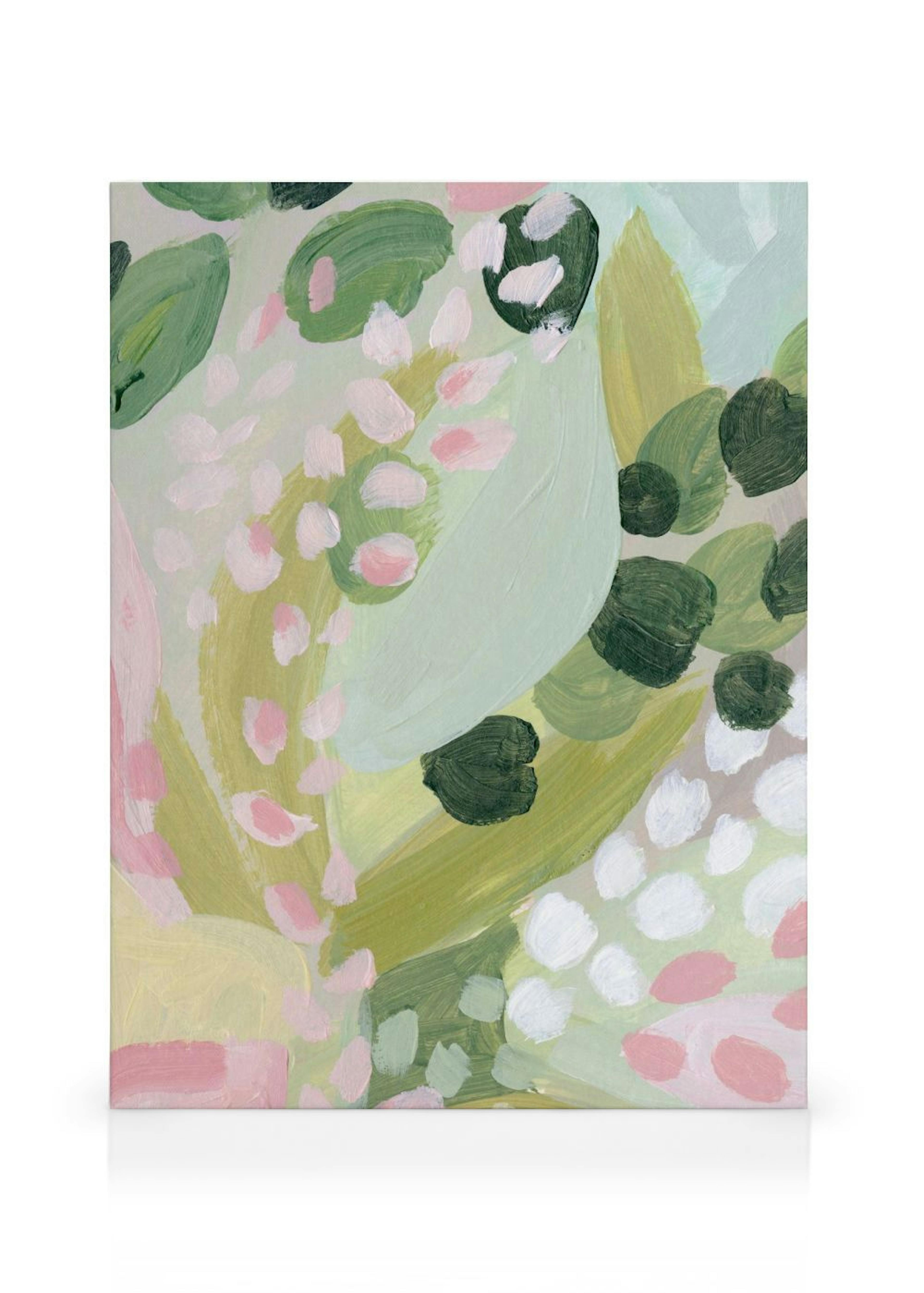 Product image: 1