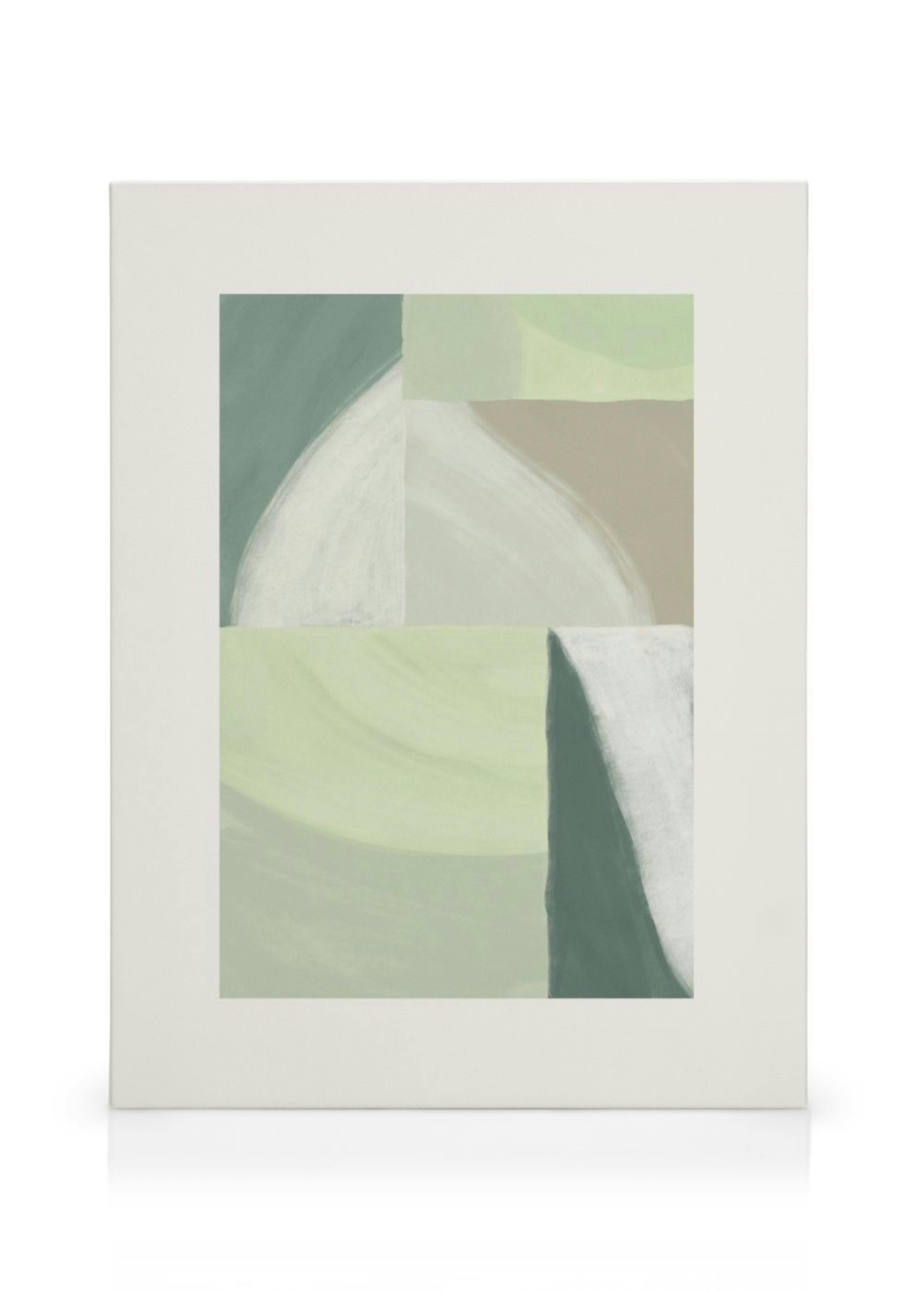 Product image: 1
