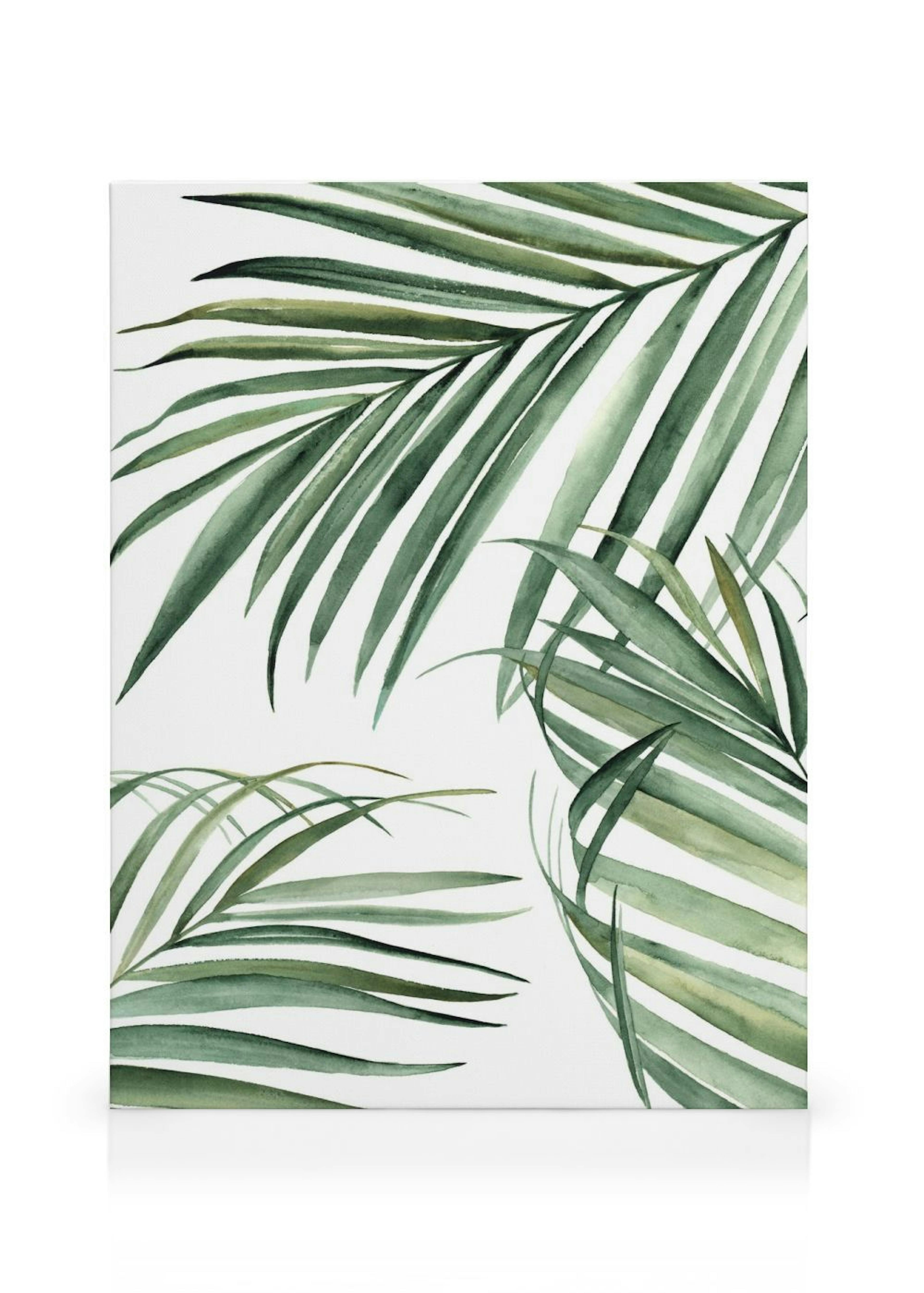Product image: 1