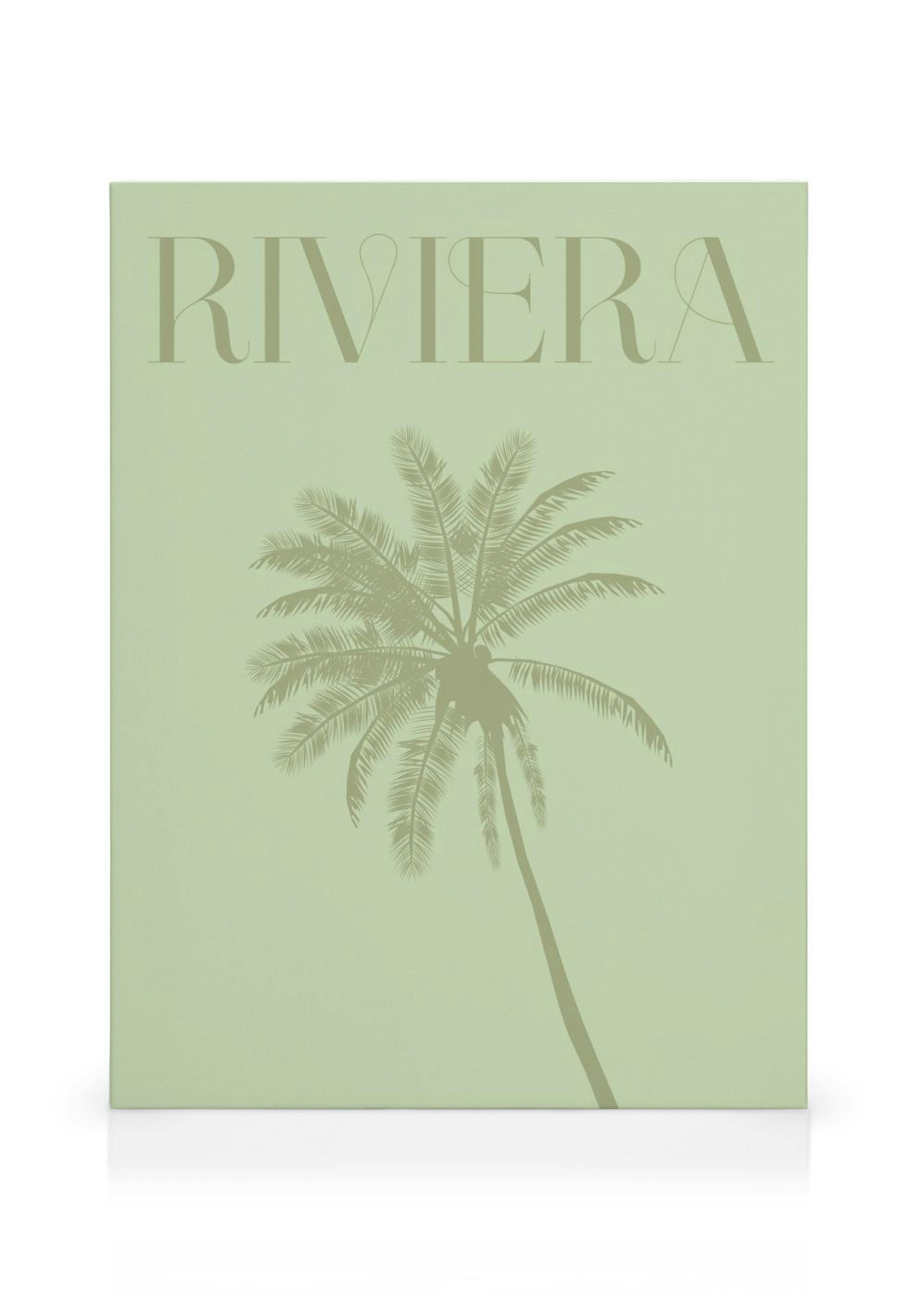 Product image: 1