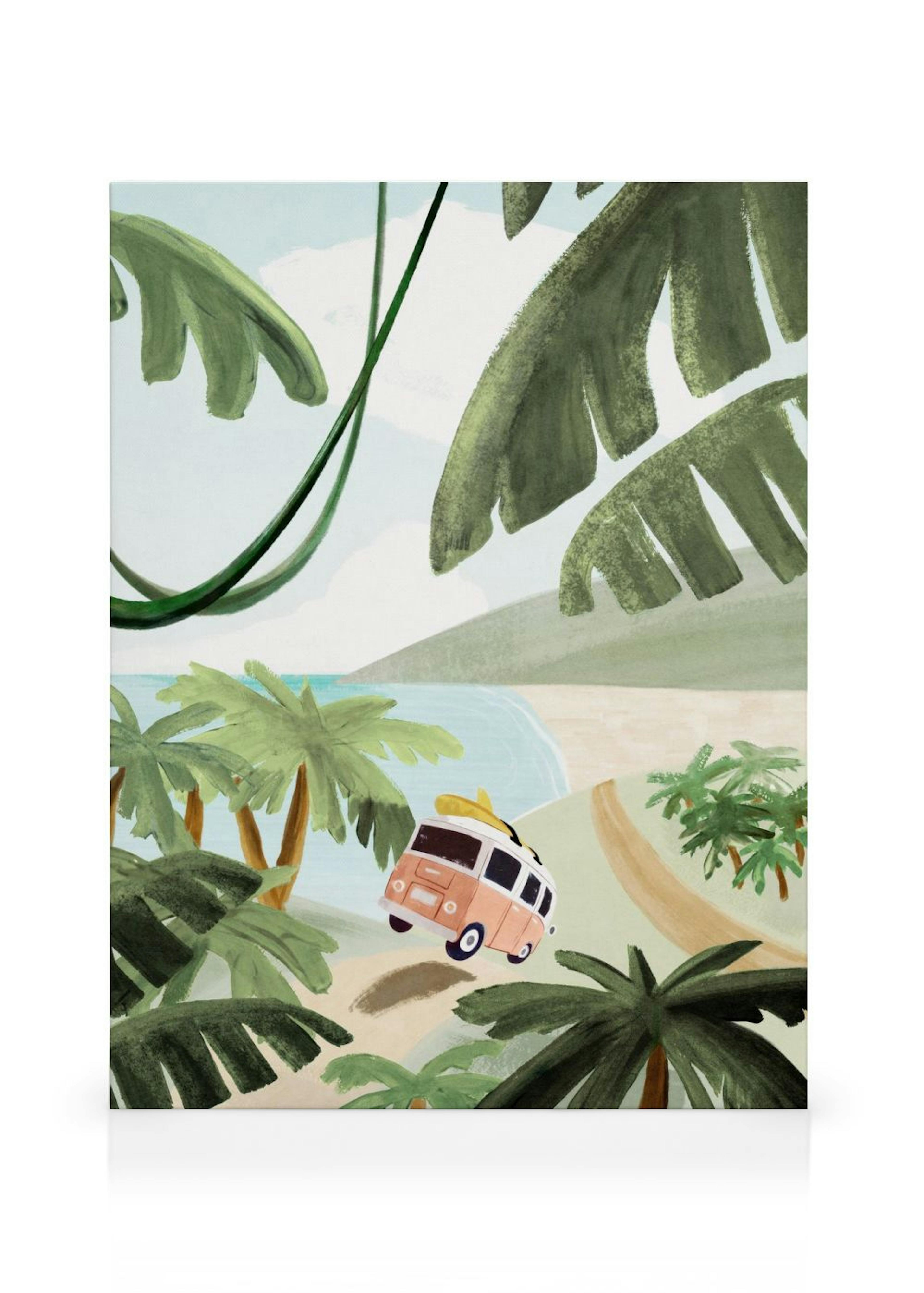 Product image: 1