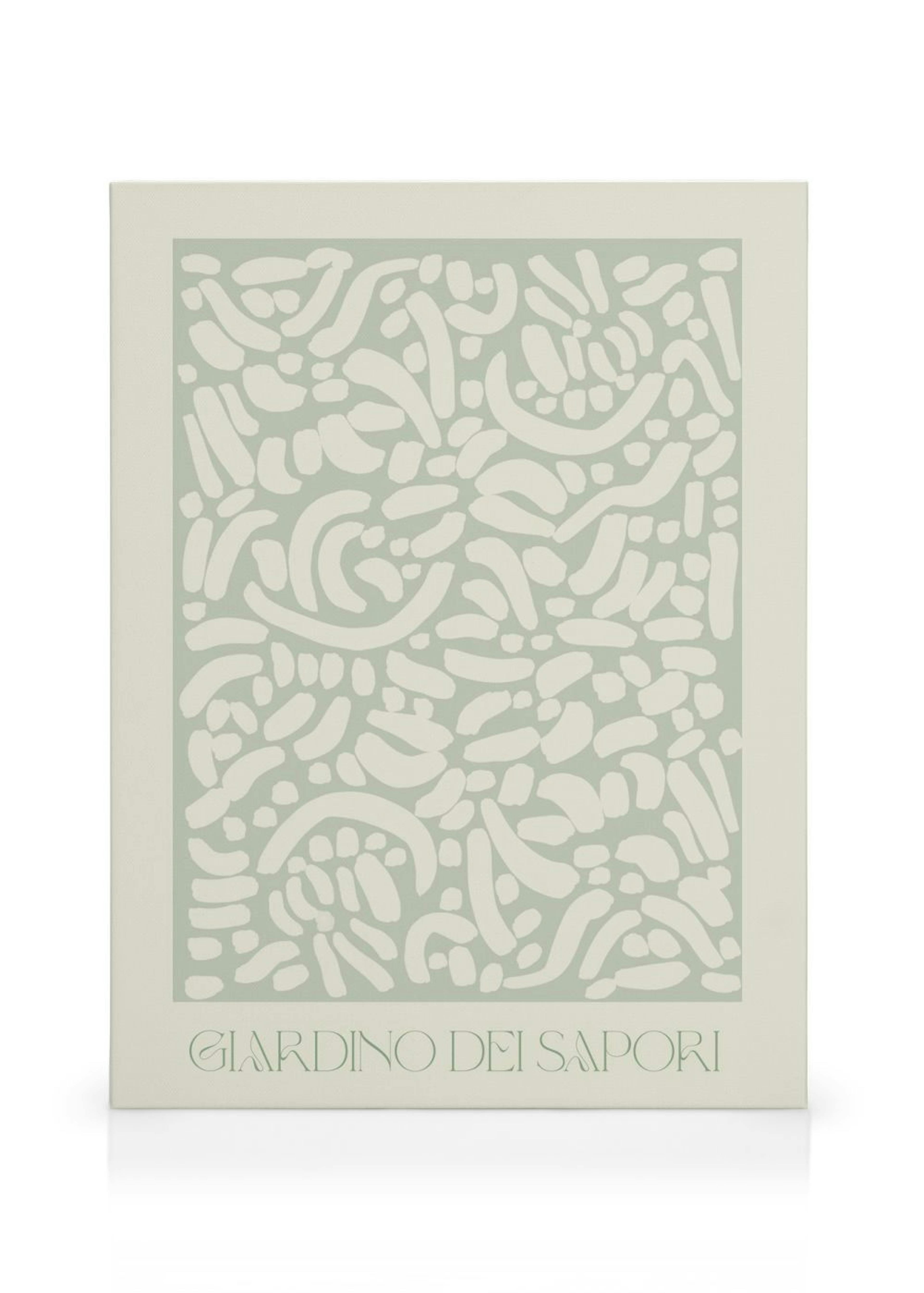 Product image: 1