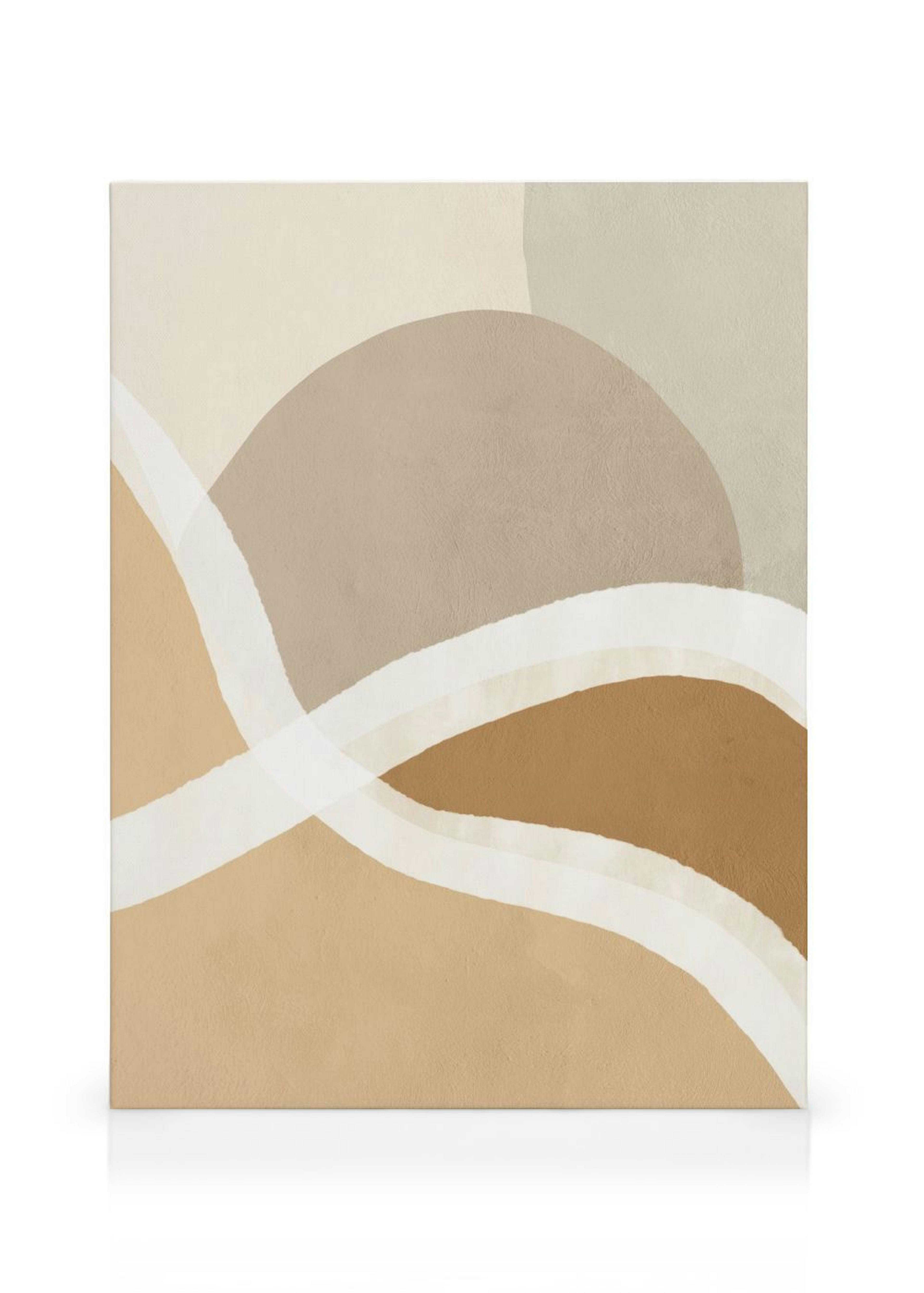 Product image: 1