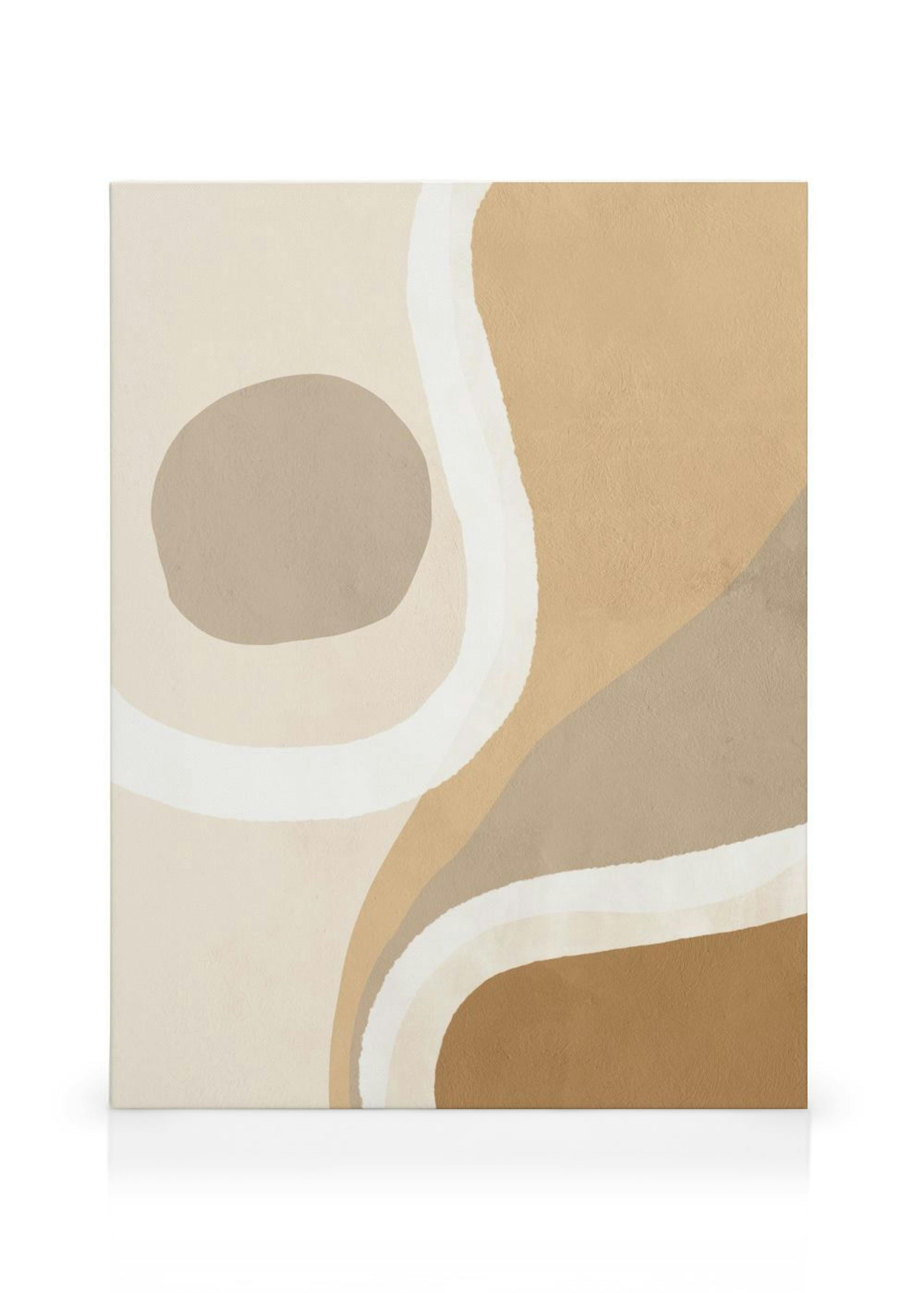 Product image: 1