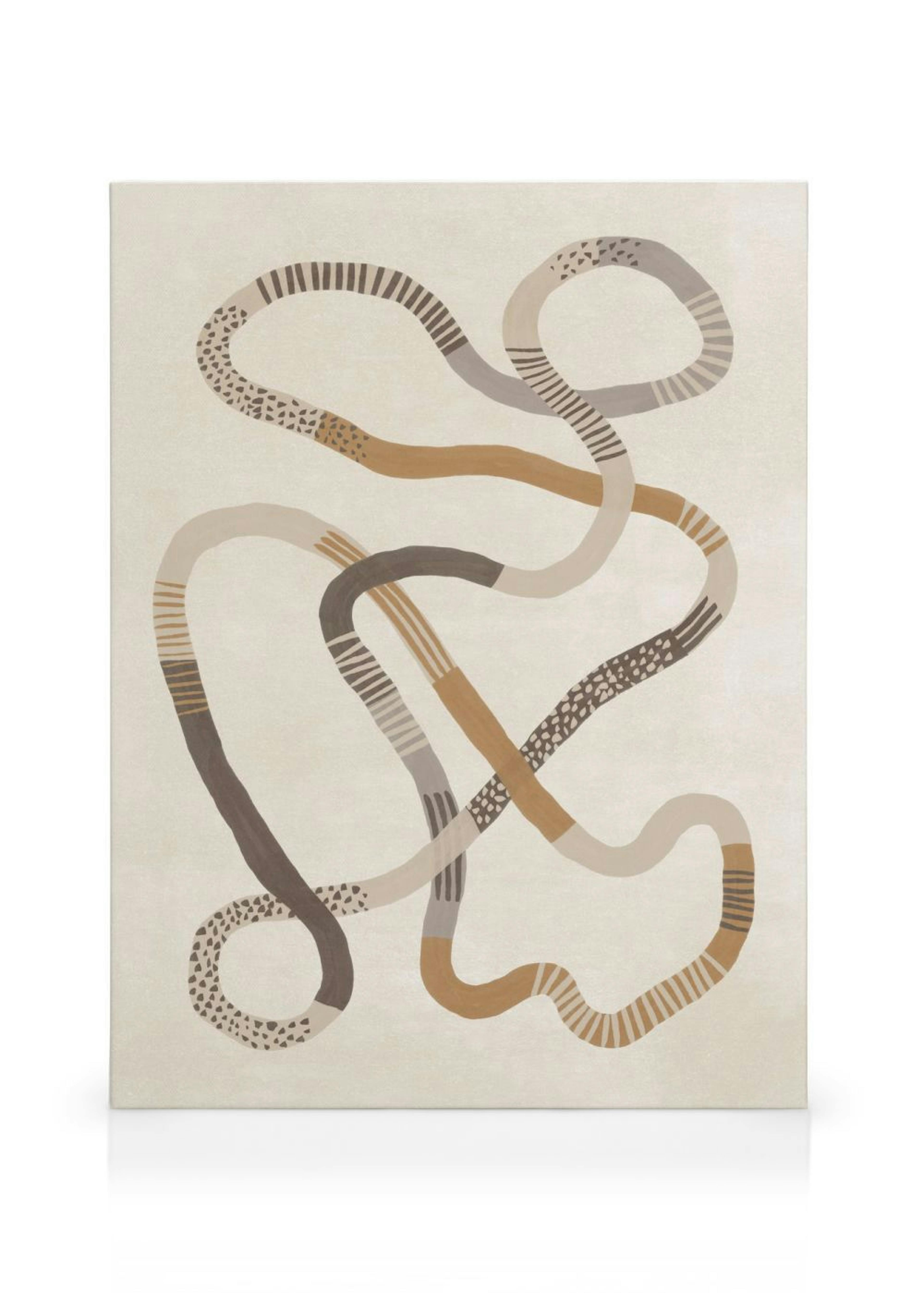 Product image: 1
