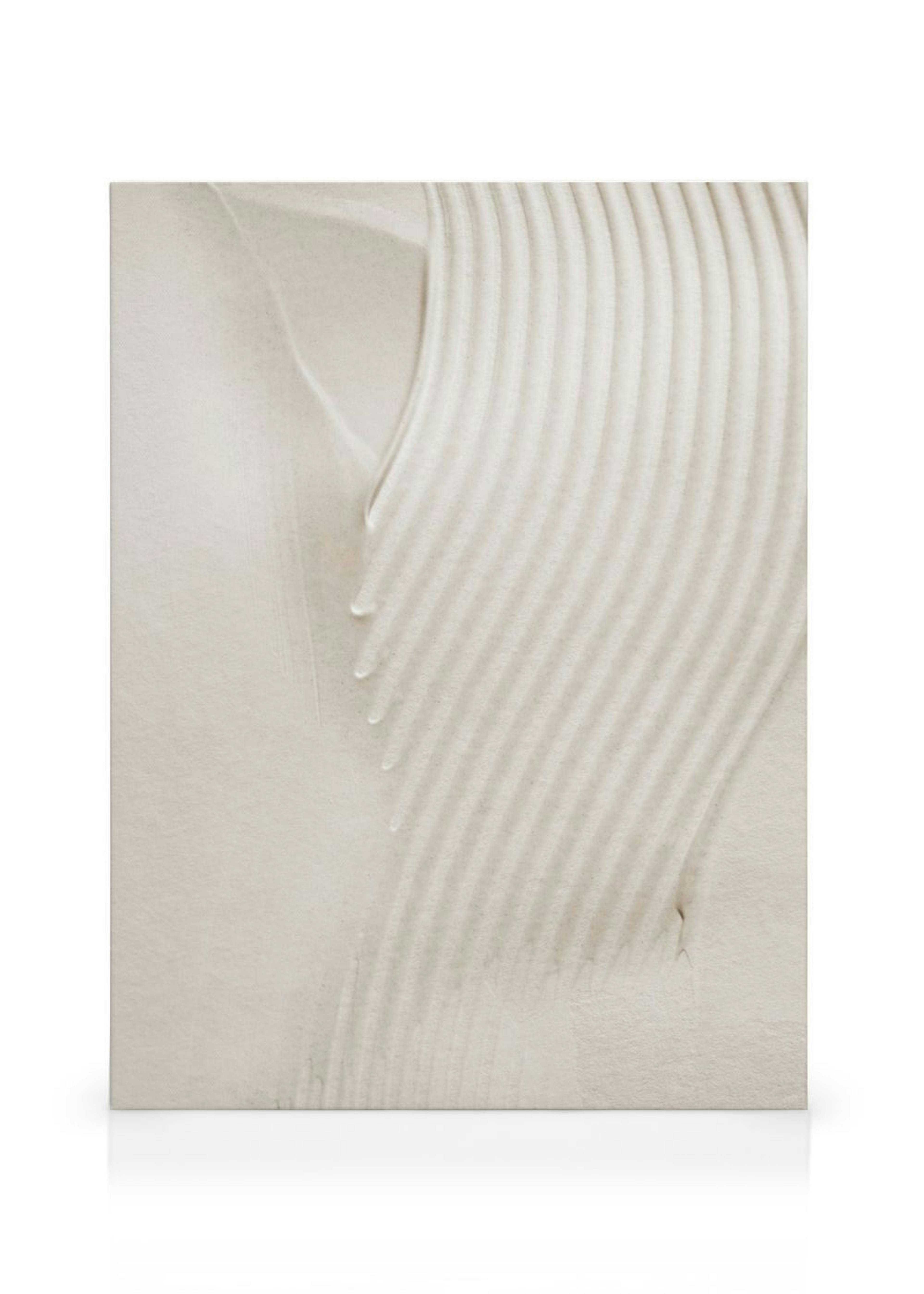 Product image: 1
