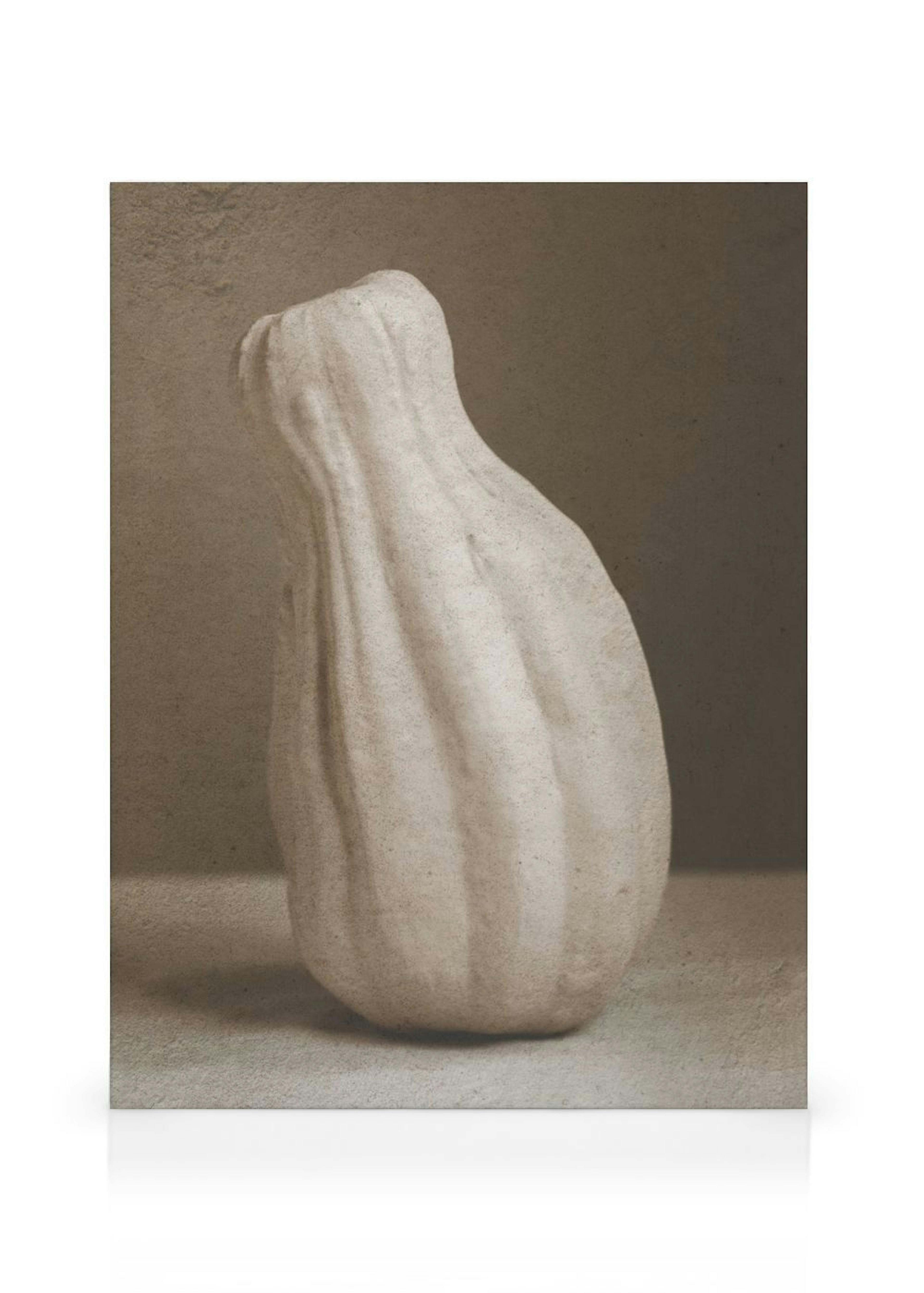 Product image: 1