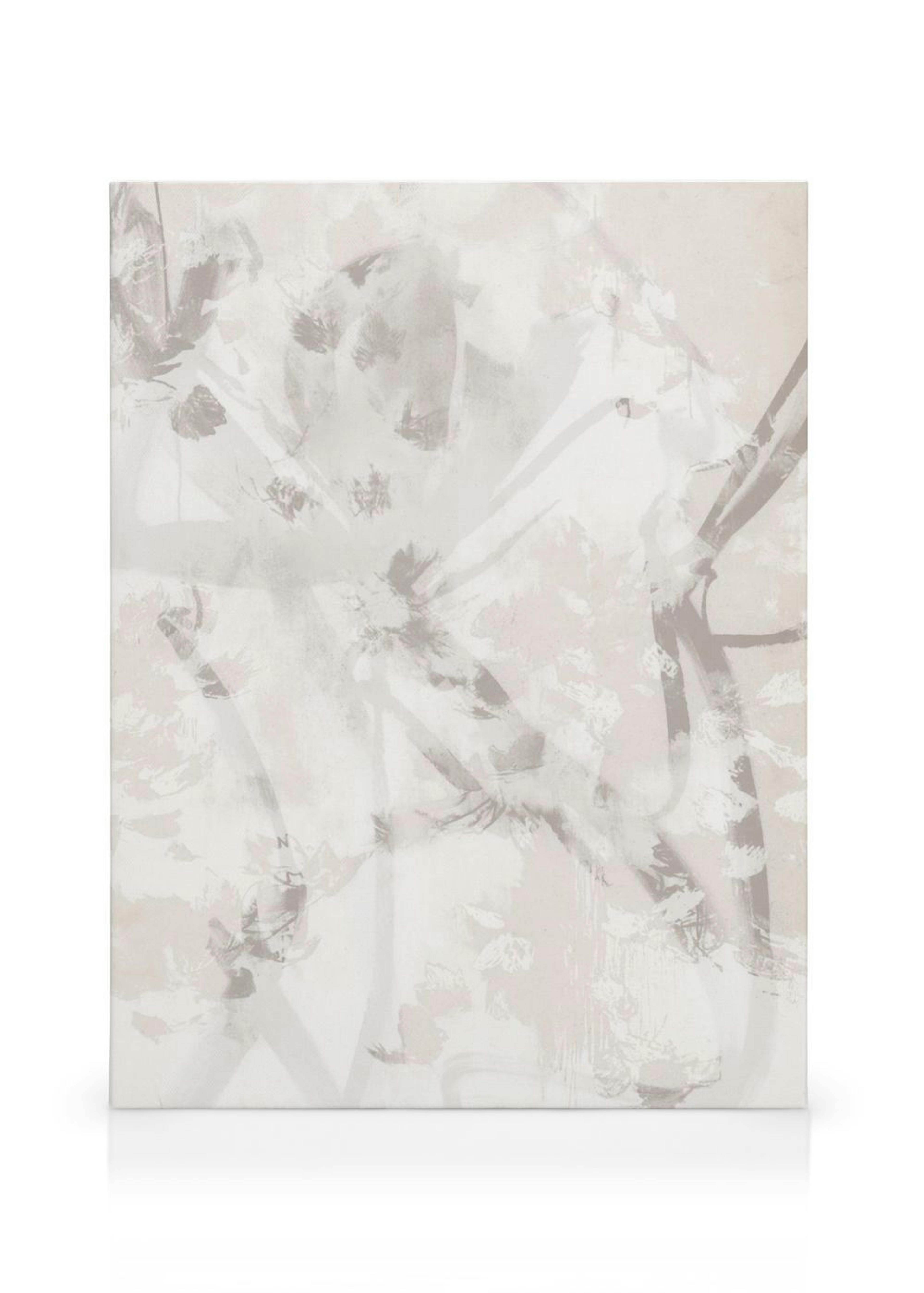 Product image: 1