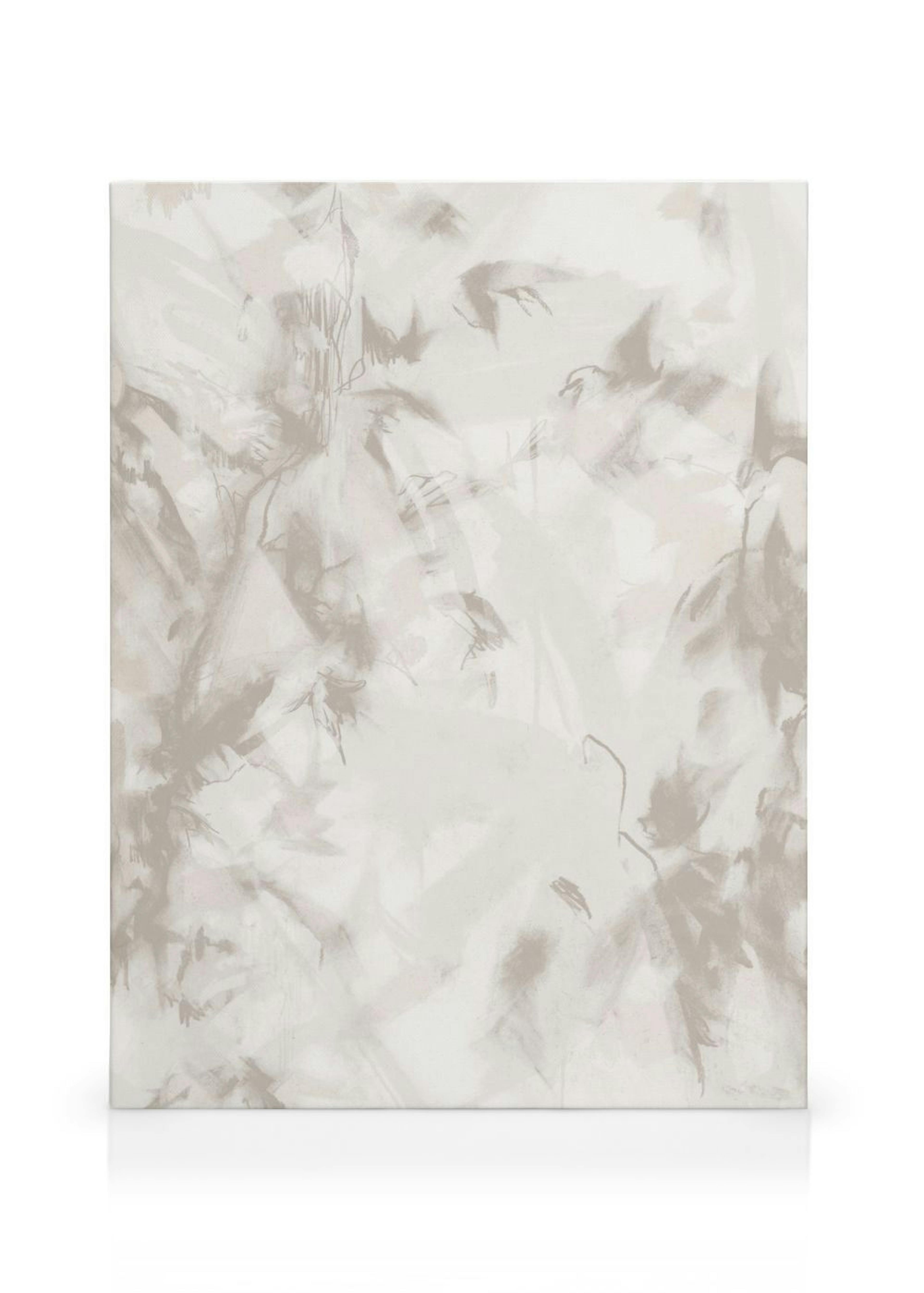 Product image: 1
