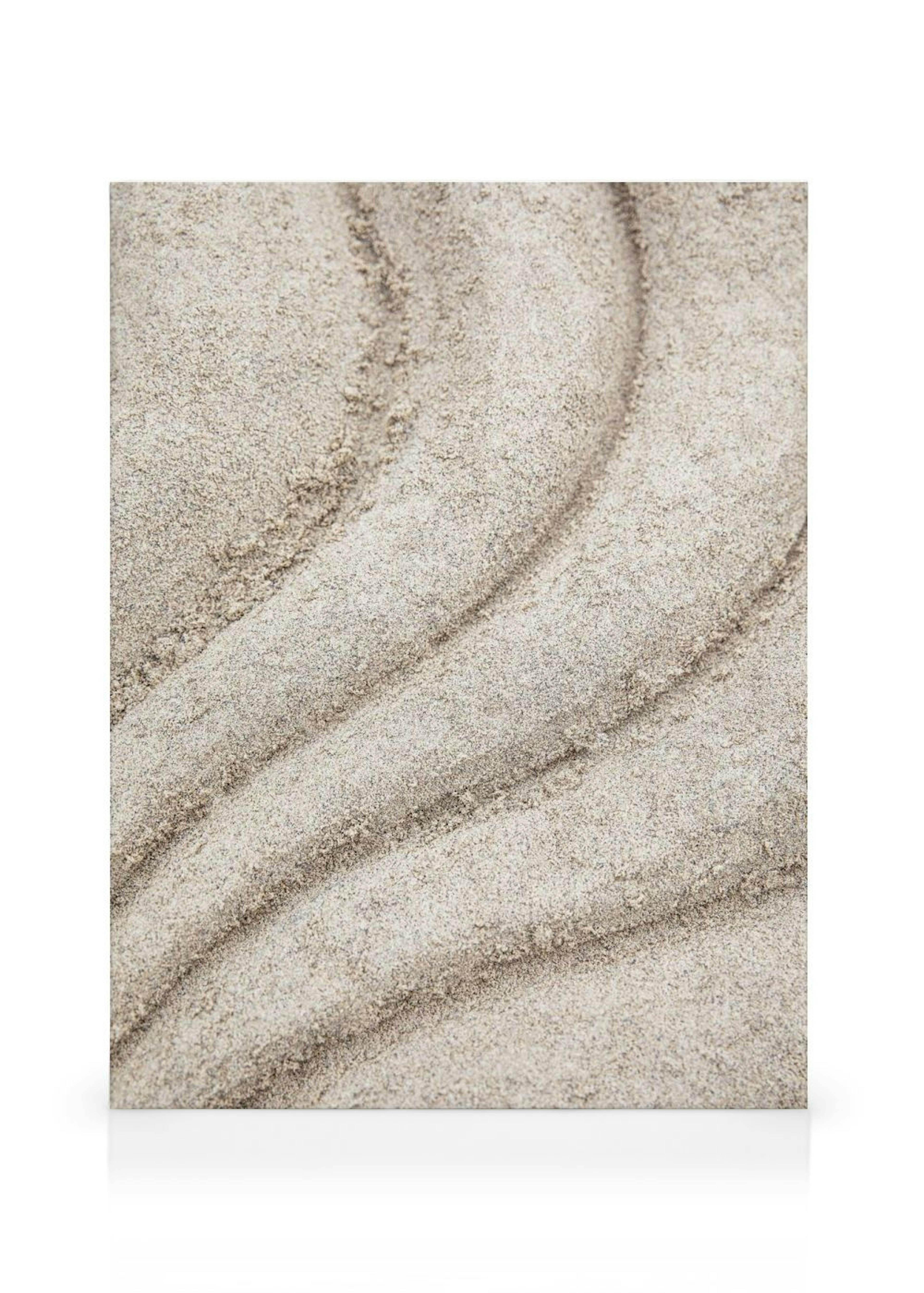 Product image: 1