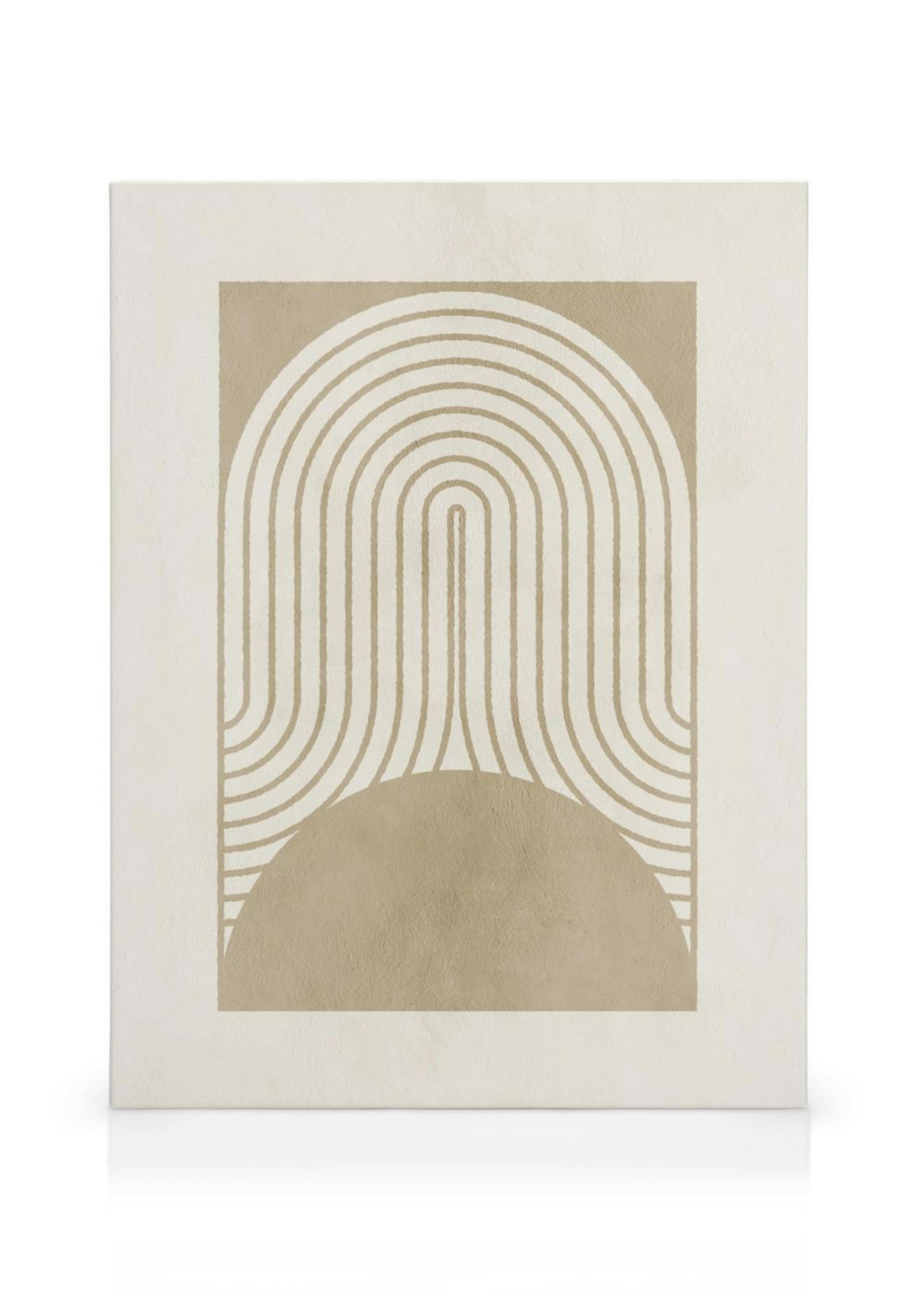 Product image: 1