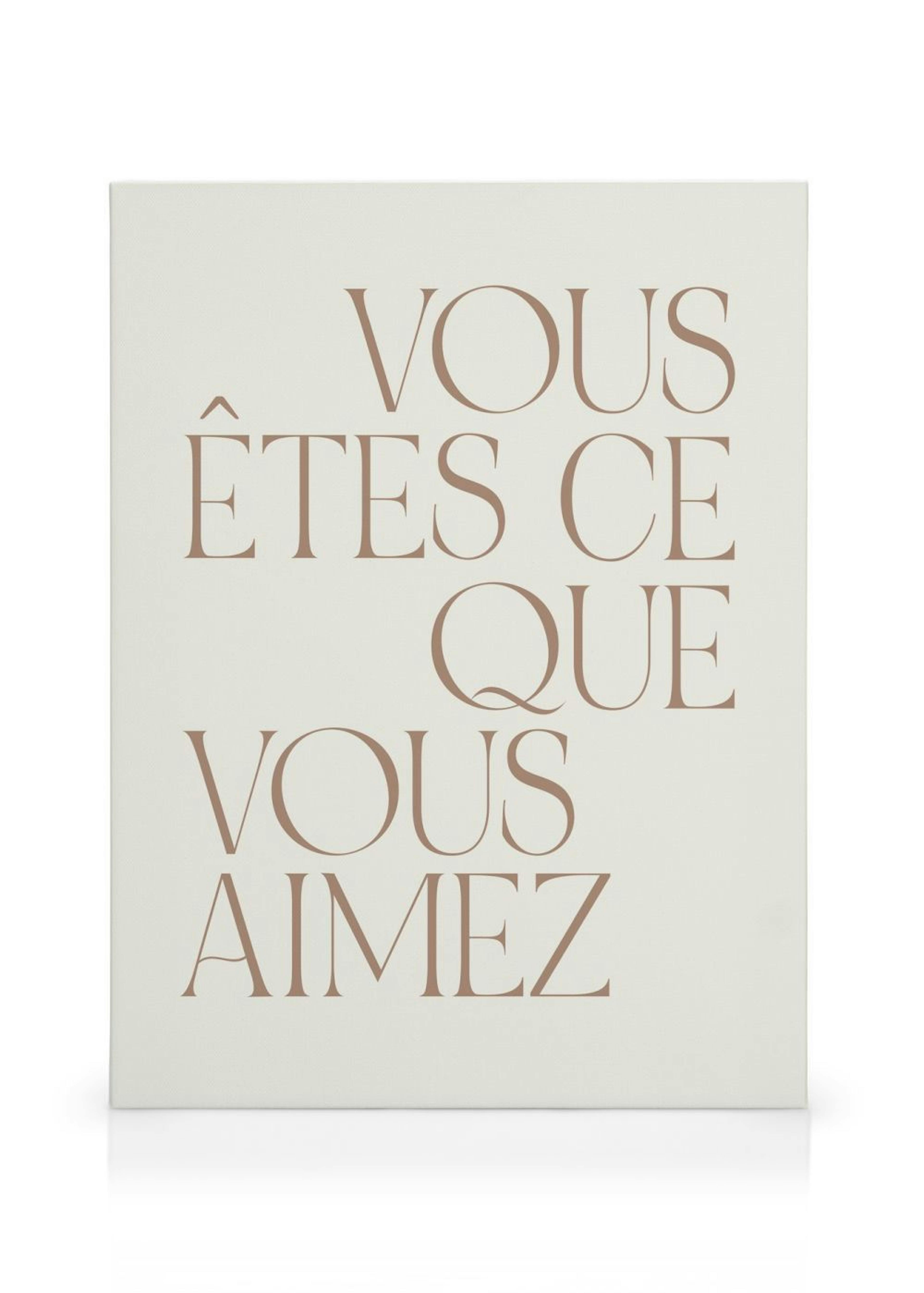 Product image: 1