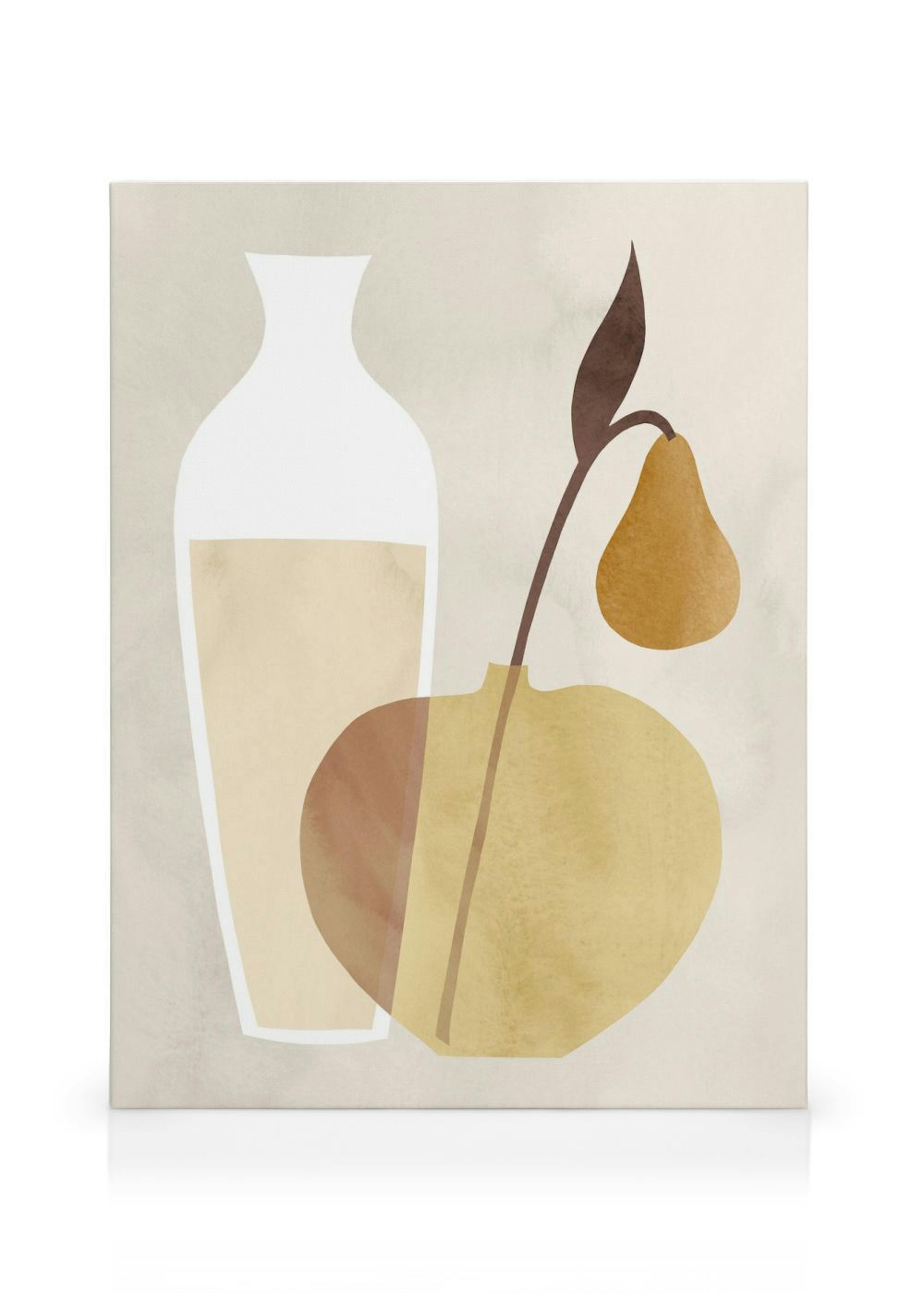 Product image: 1