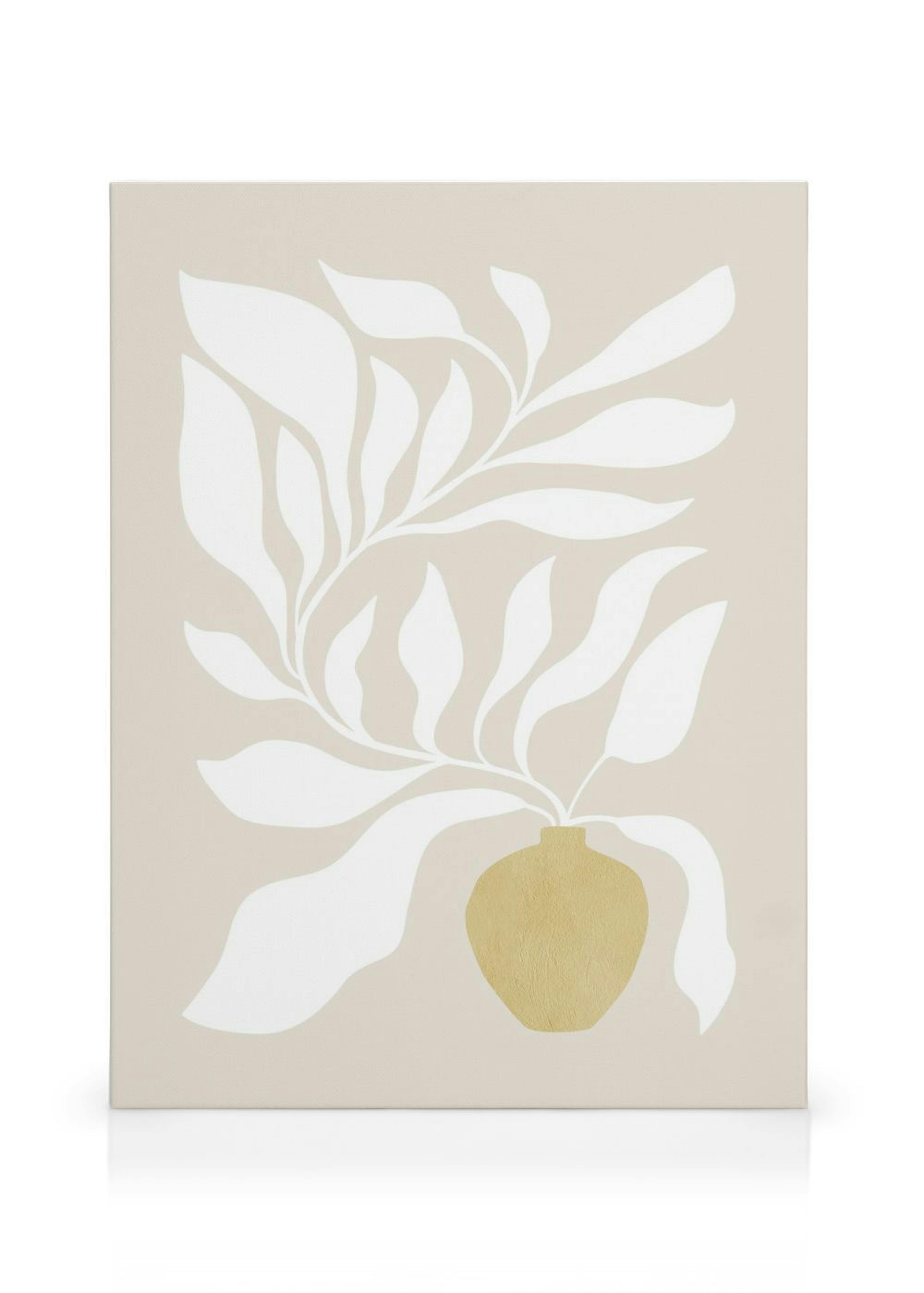 Product image: 1