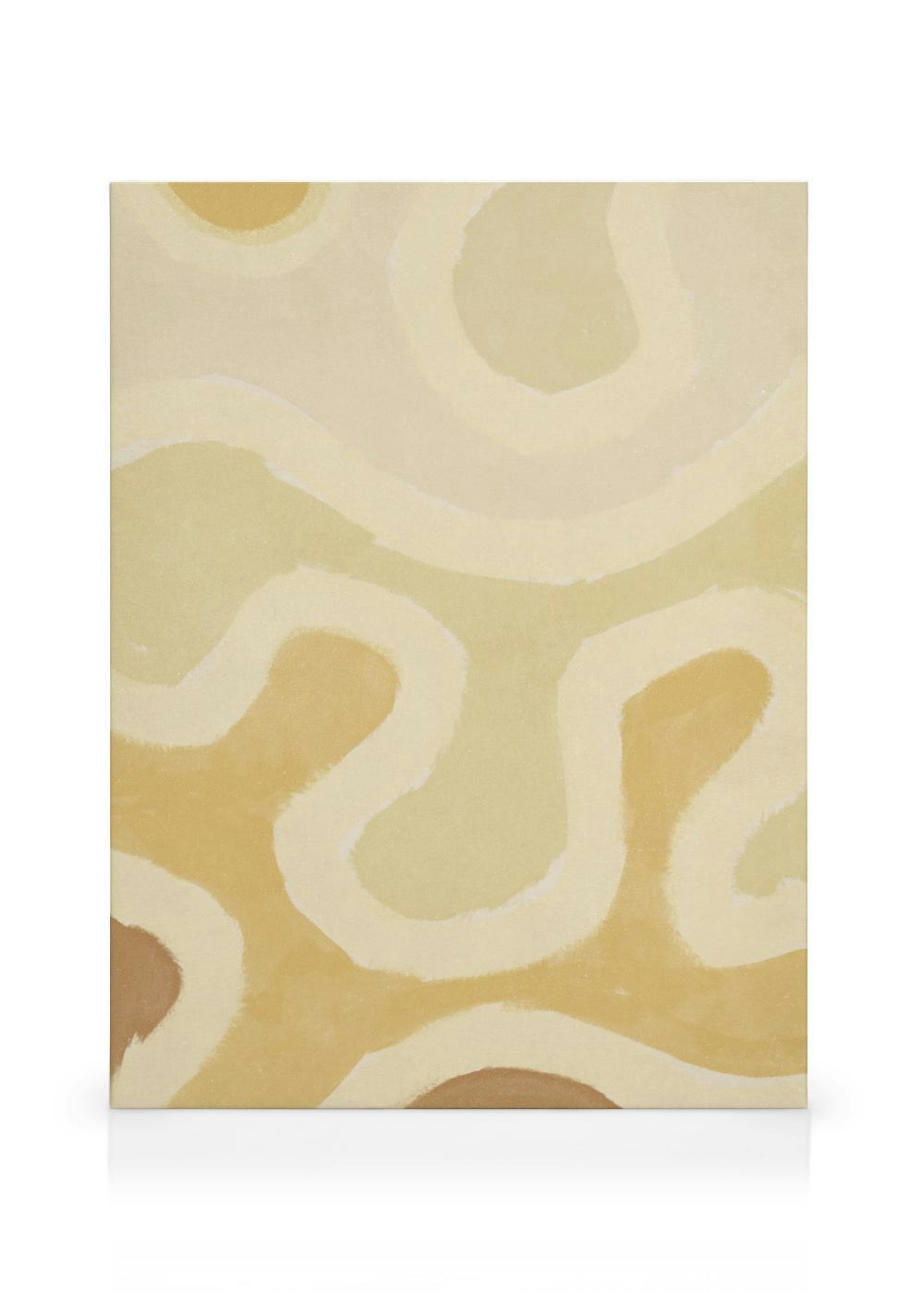 Product image: 1