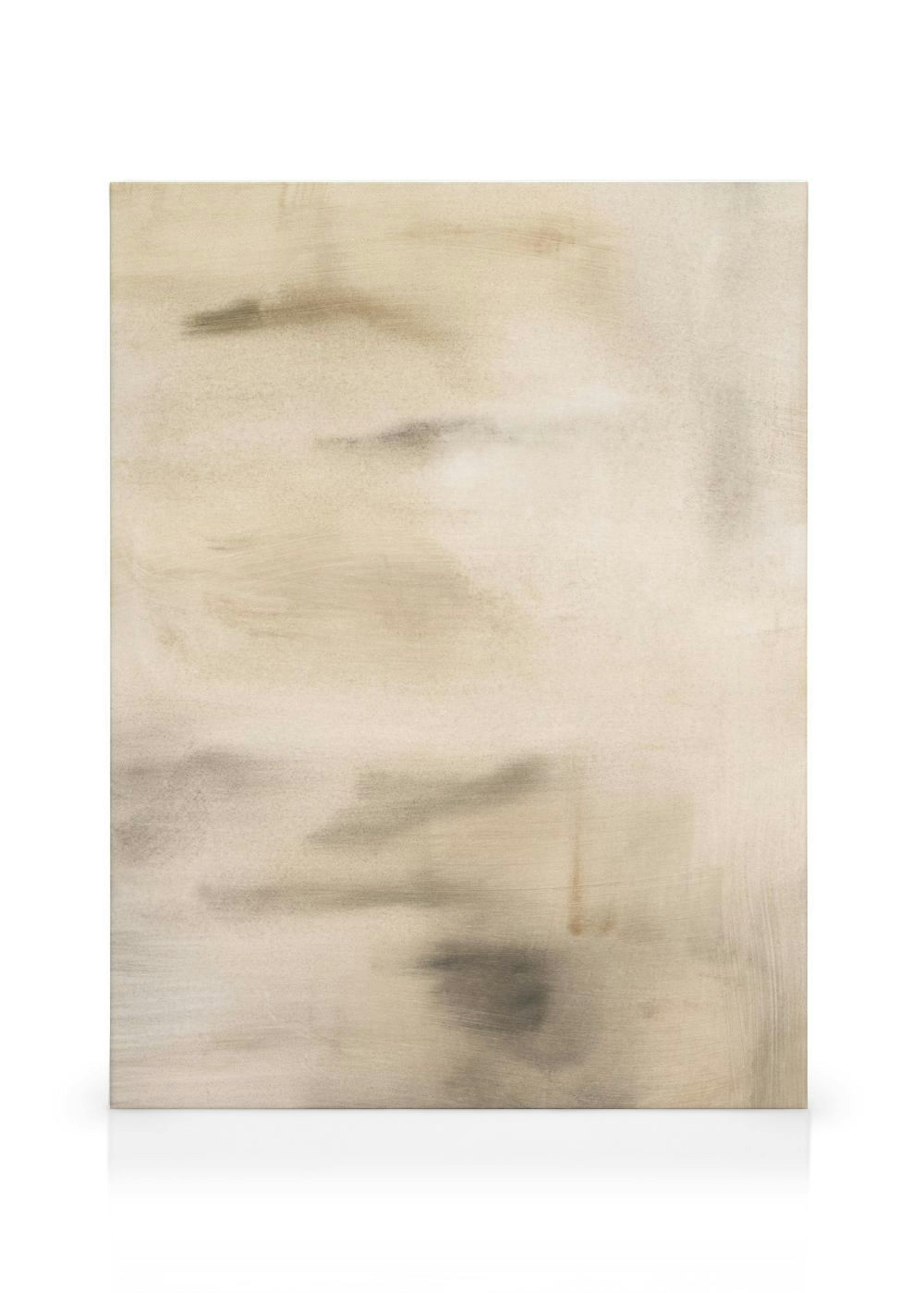 Product image: 1