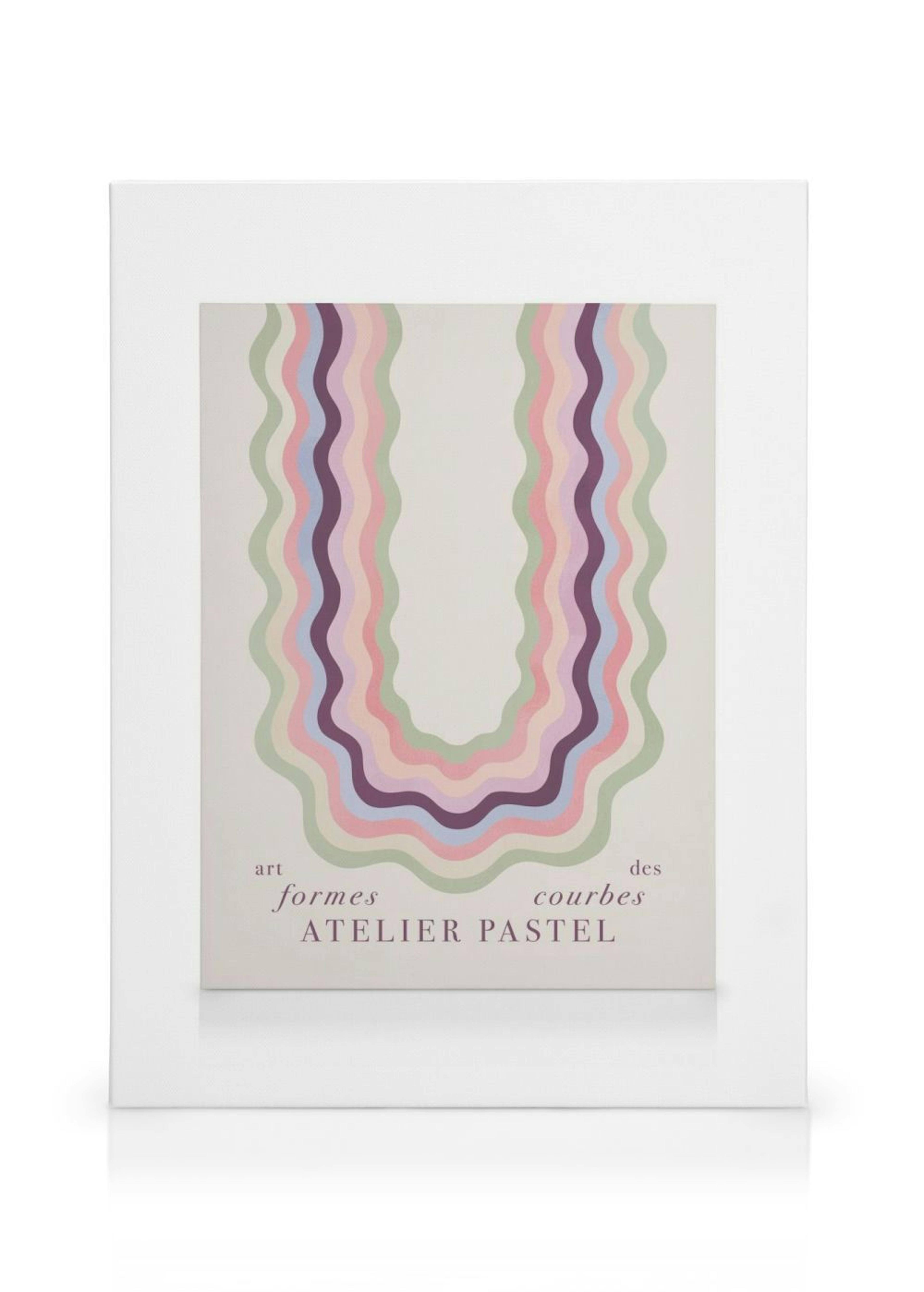 Product image: 1