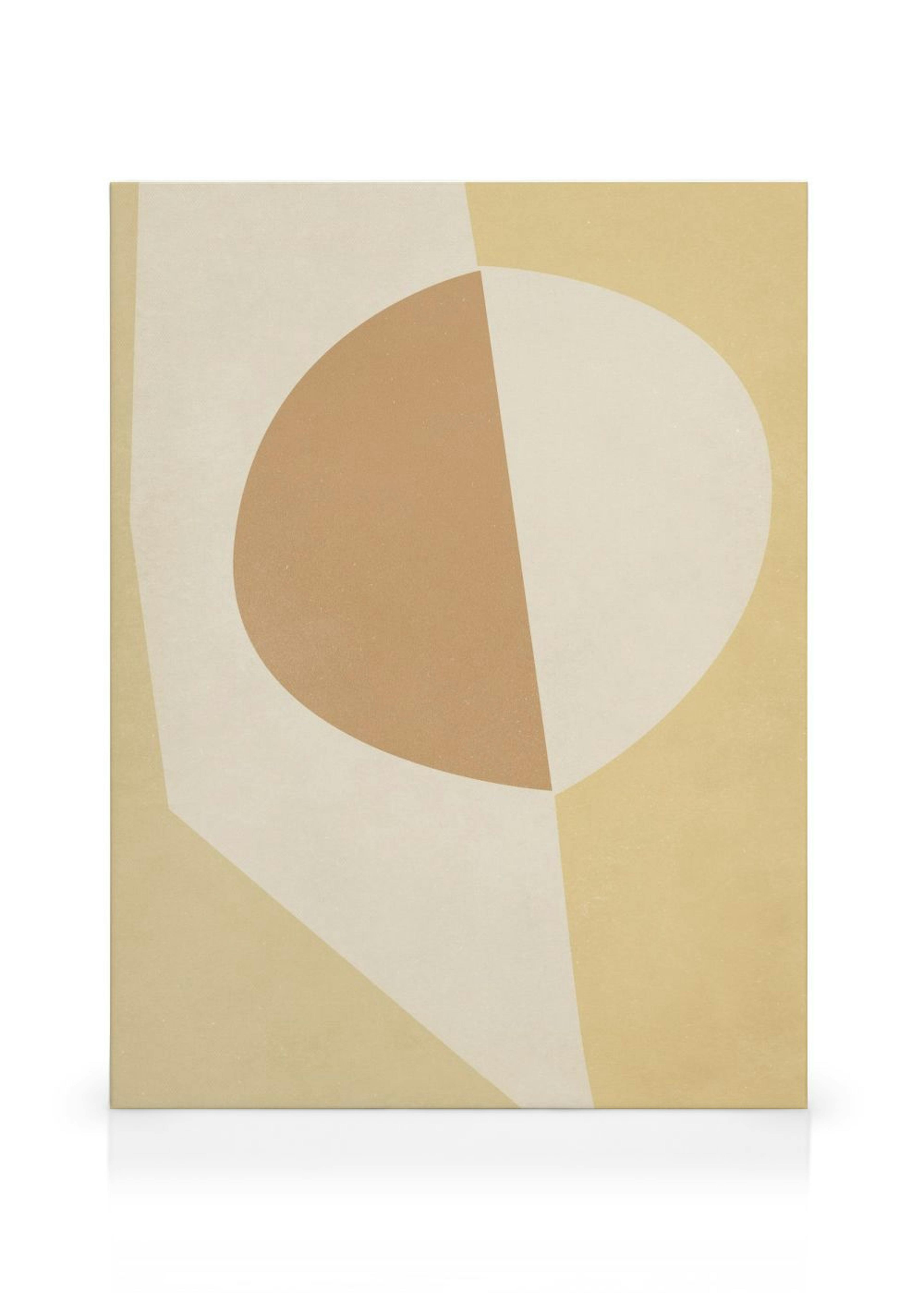 Product image: 1