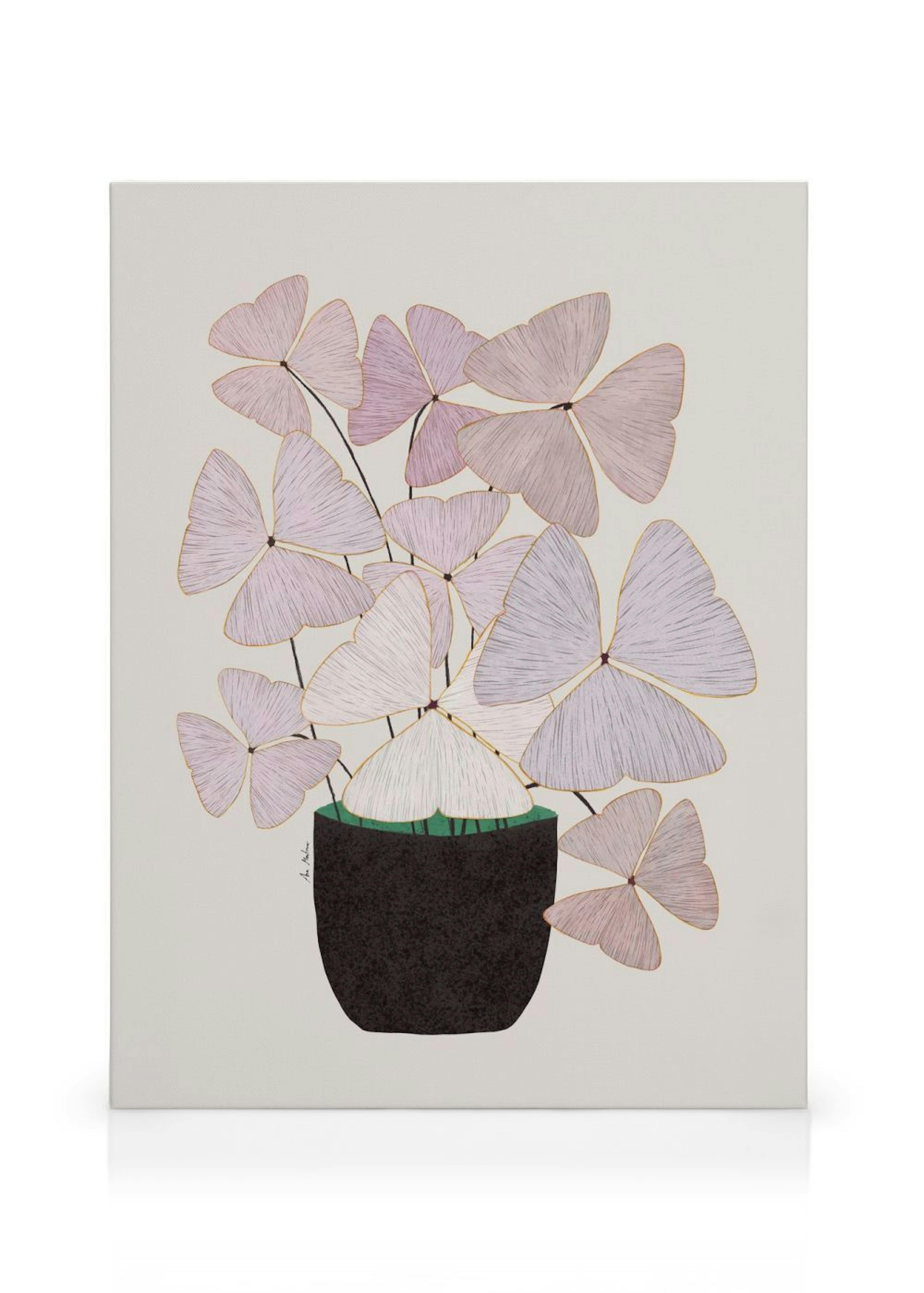 Product image: 1